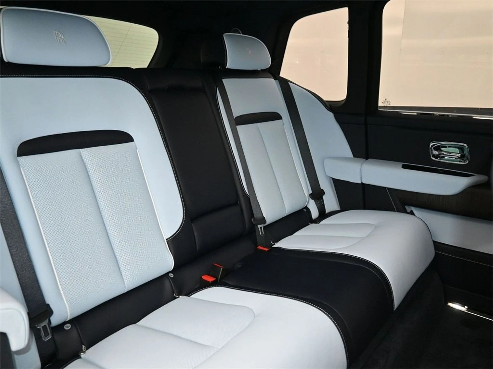 mph006_2913026366_7bb9ca98c8a8aea4e831e90179330e59x_6058304301