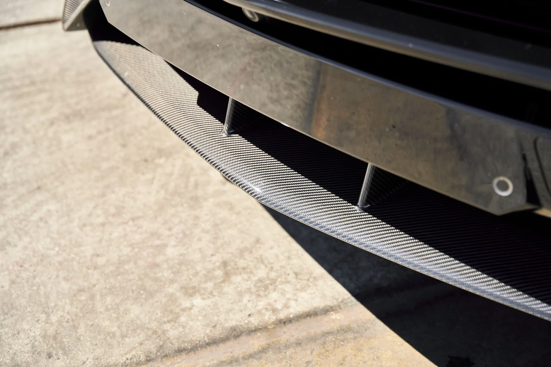 mph006_2913156122_Used_2024_Lamborghini_Urus_Performante_1773367067_8e9860f77d