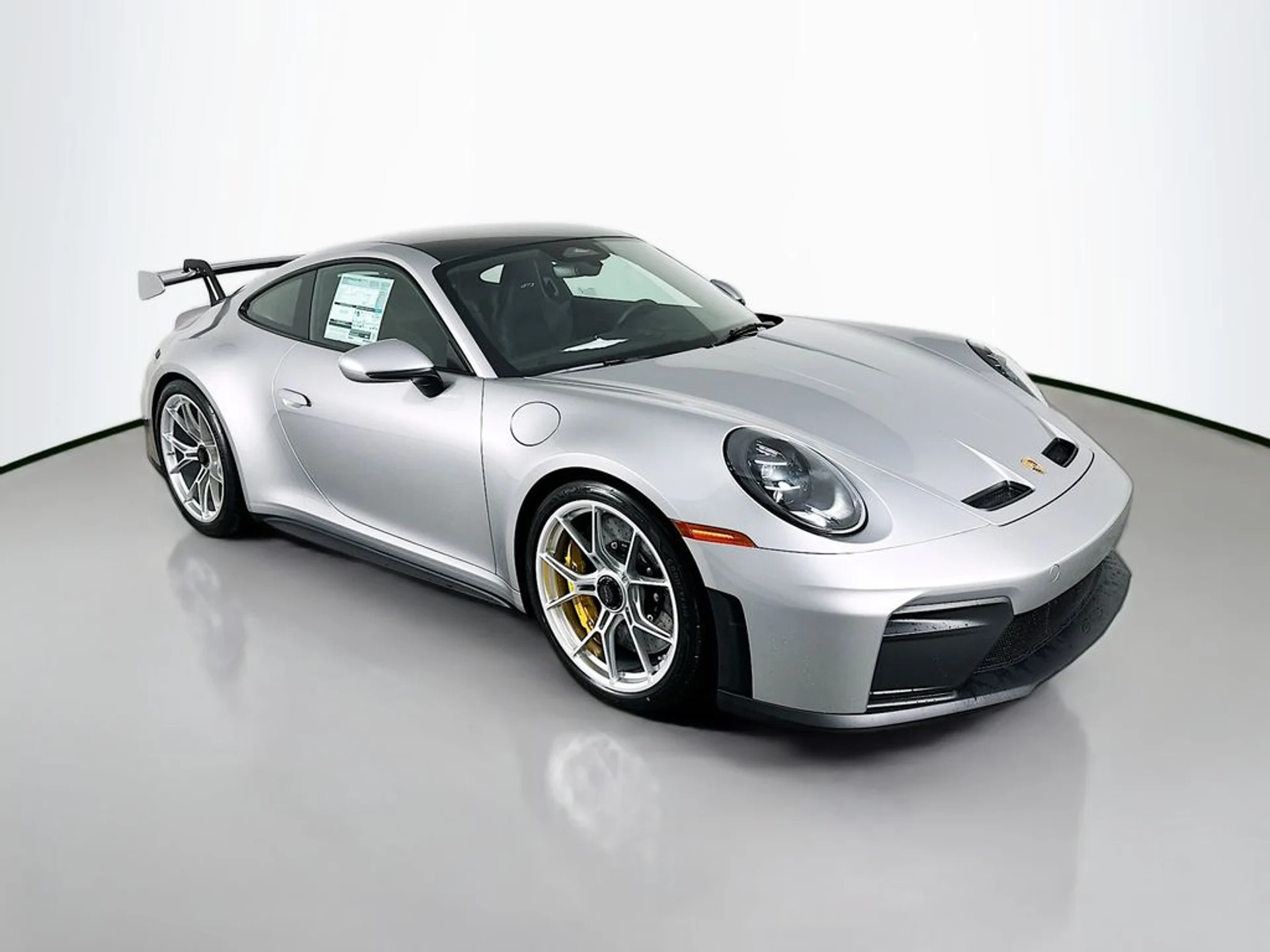 mph006_2914346539_3aef583bde8ab26ae804ab4eabed8d2bx_62db15bb4d