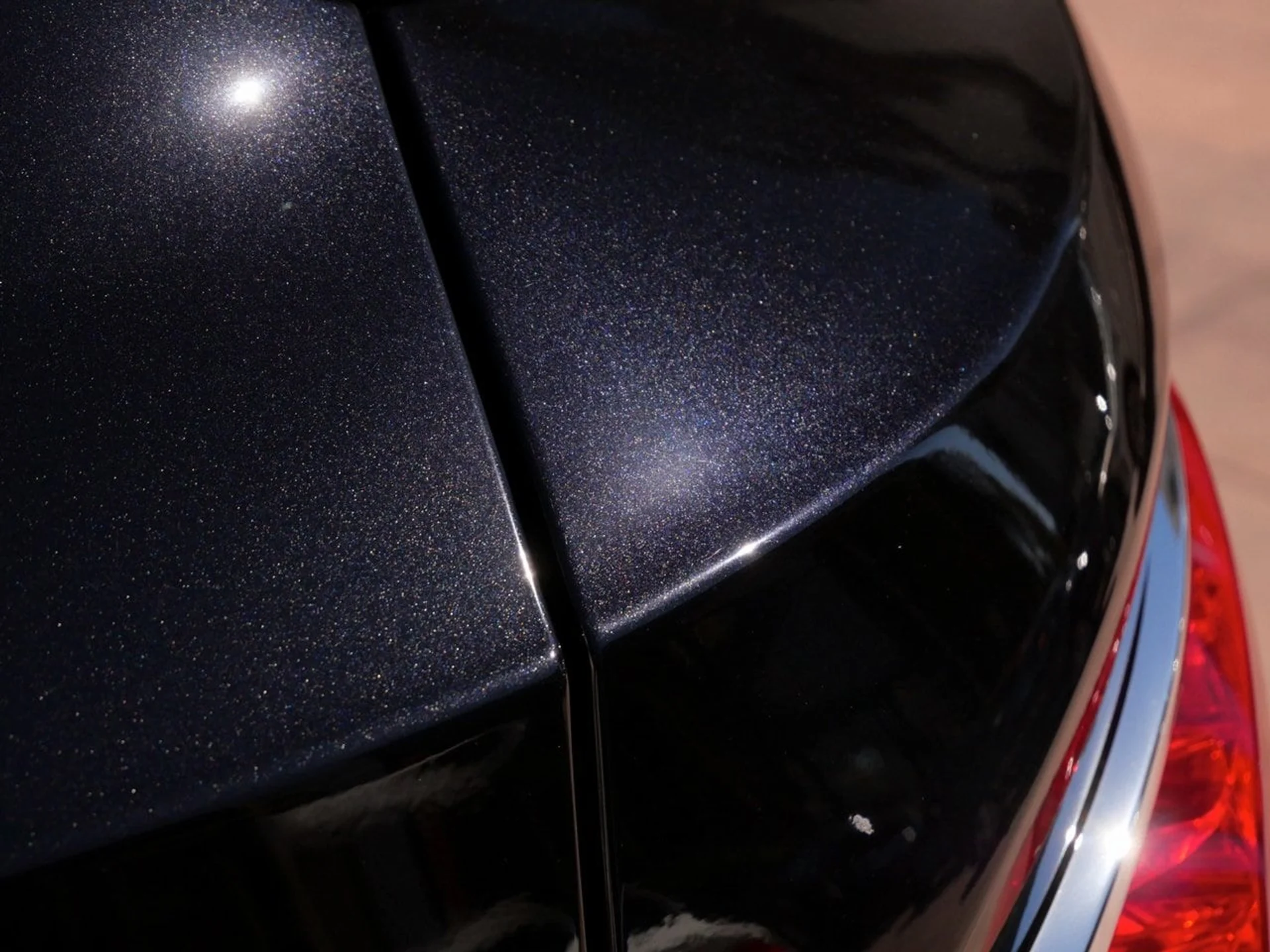 mph006_2914487509_be4361eab988b3ab2e068ff25aa1d929x_4890d363c0