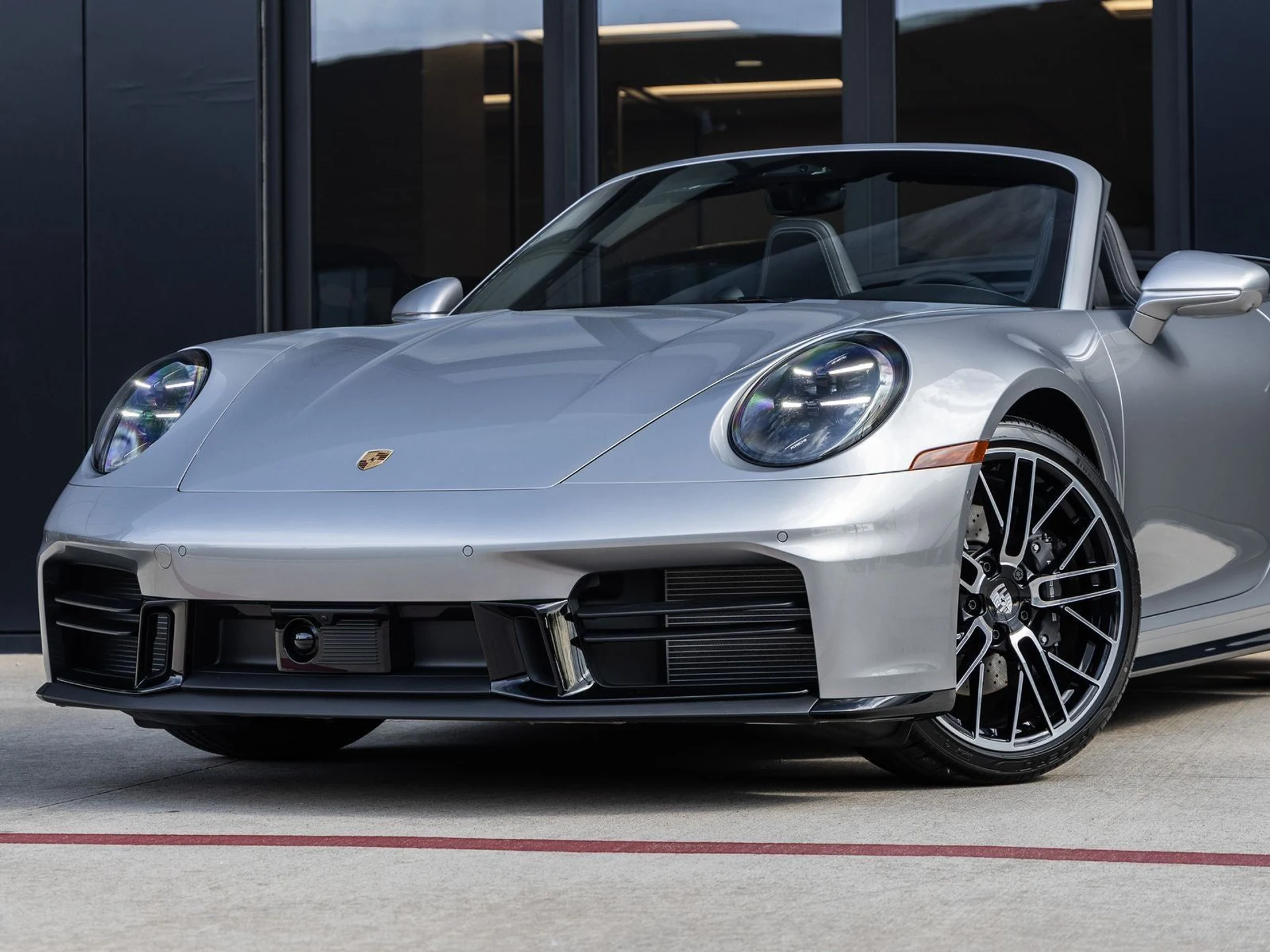 mph006_2914494423_7_346ac07cec