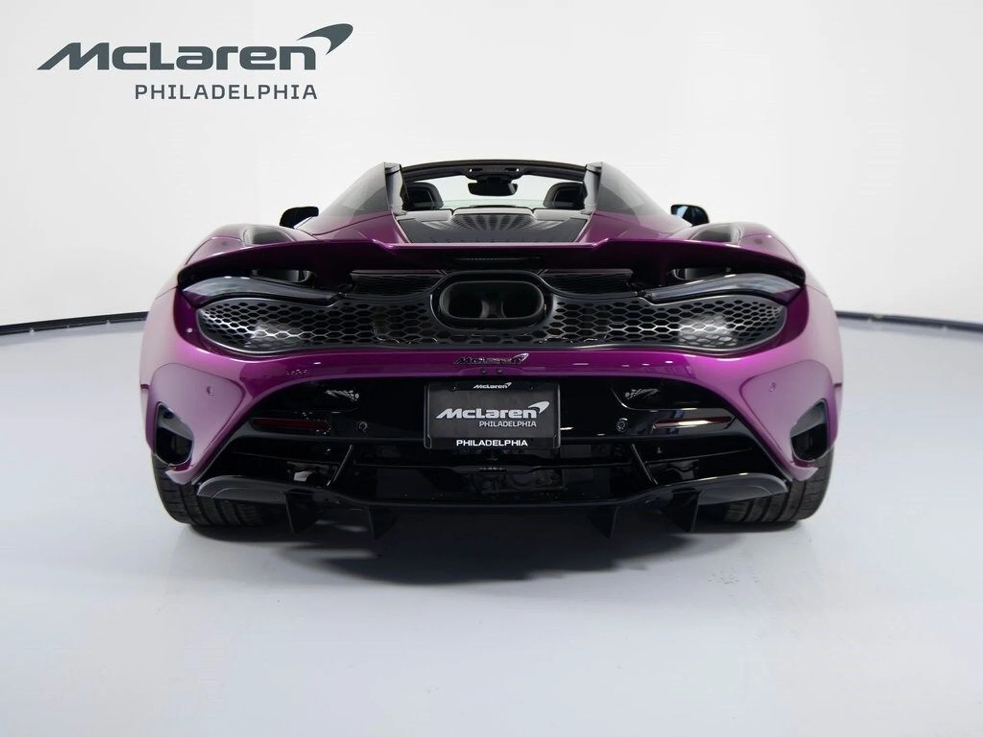 mph006_2915283226_89825643bf371e055f5ba240a6f9e362x_f4c677ac97