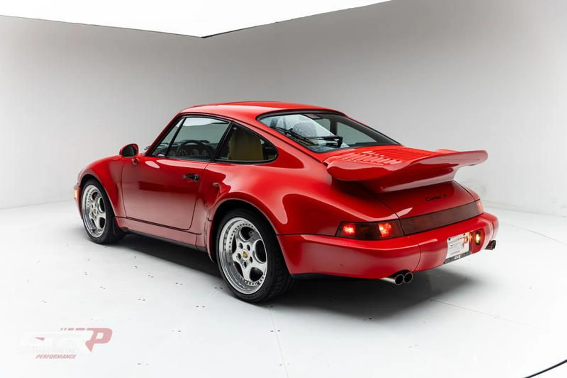 mph006_2915368010_BBAE_053_B_065_A_4228_B343_7098_C1_DC_2_F71_50ab901efa