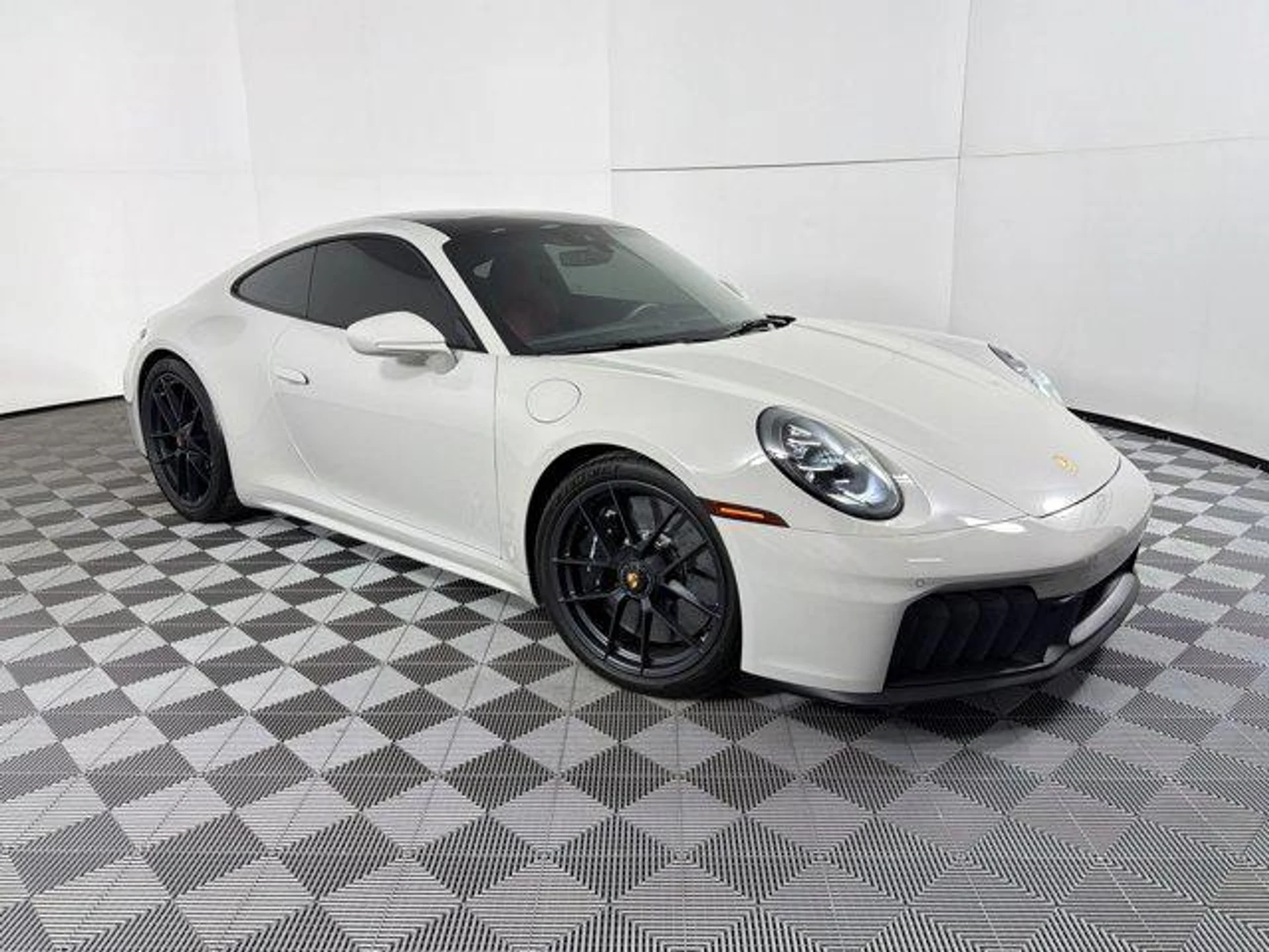 mph006_2915410330_3_Yx_MO_0m8a3rl_Xciw7_HH_5mr_e9_BE_5e652e26e0