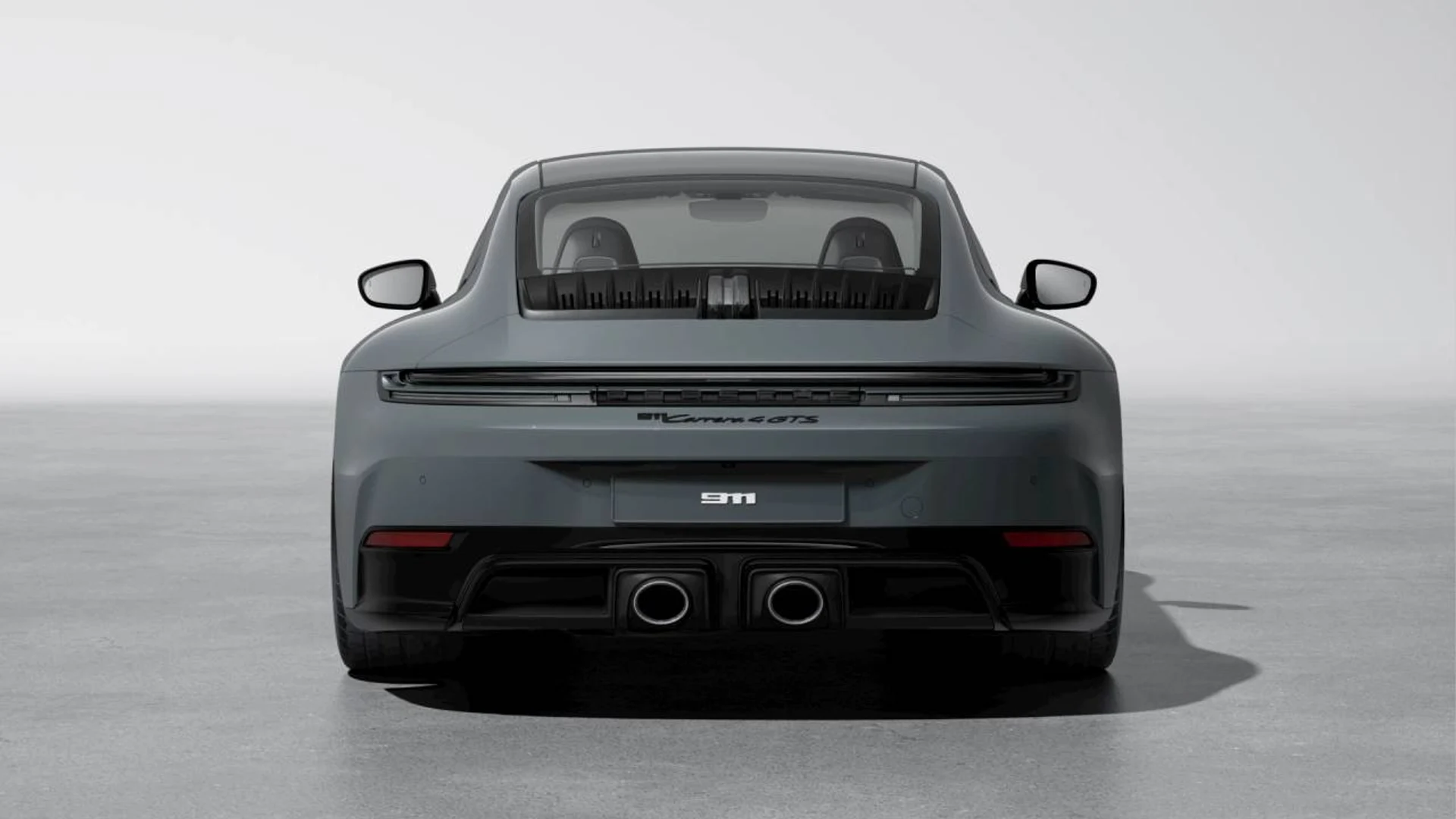 mph006_2915723124_7_f939b6efad