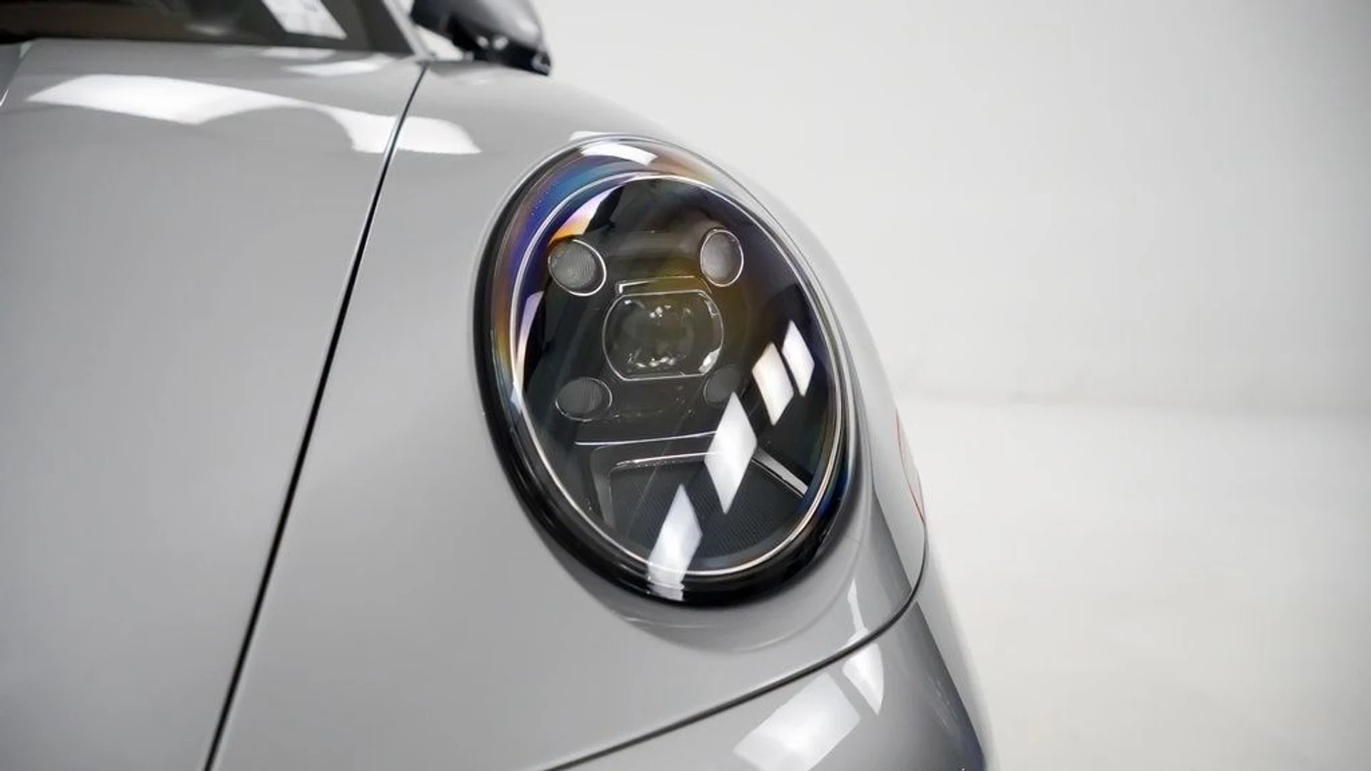 mph006_2915997574_6acf090344e7d4d62c34fd0ab279687ex_ba991f43e0