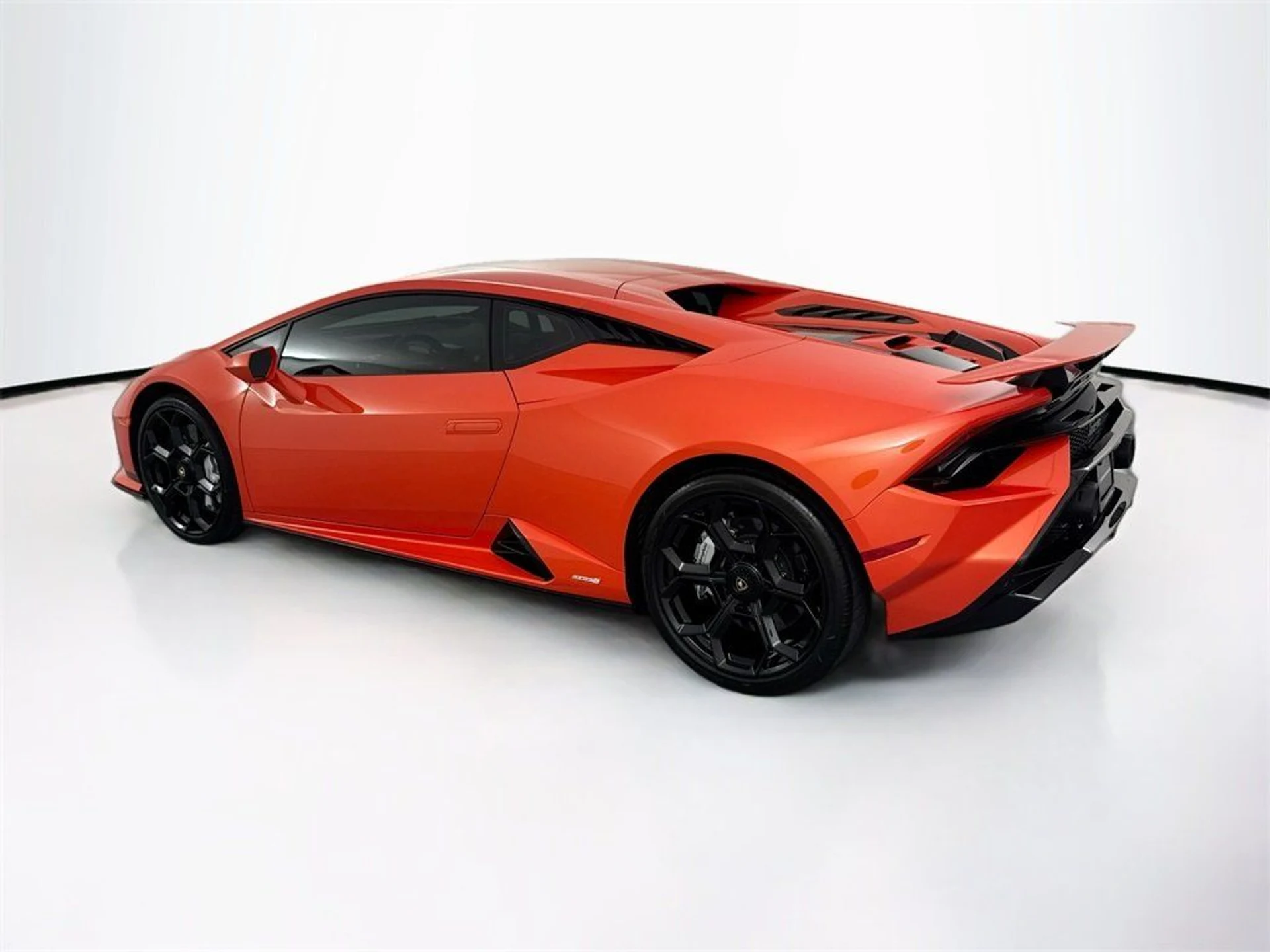 mph006_2916002581_33051e39876c6106c6abf3270543661c_f6b48eb055