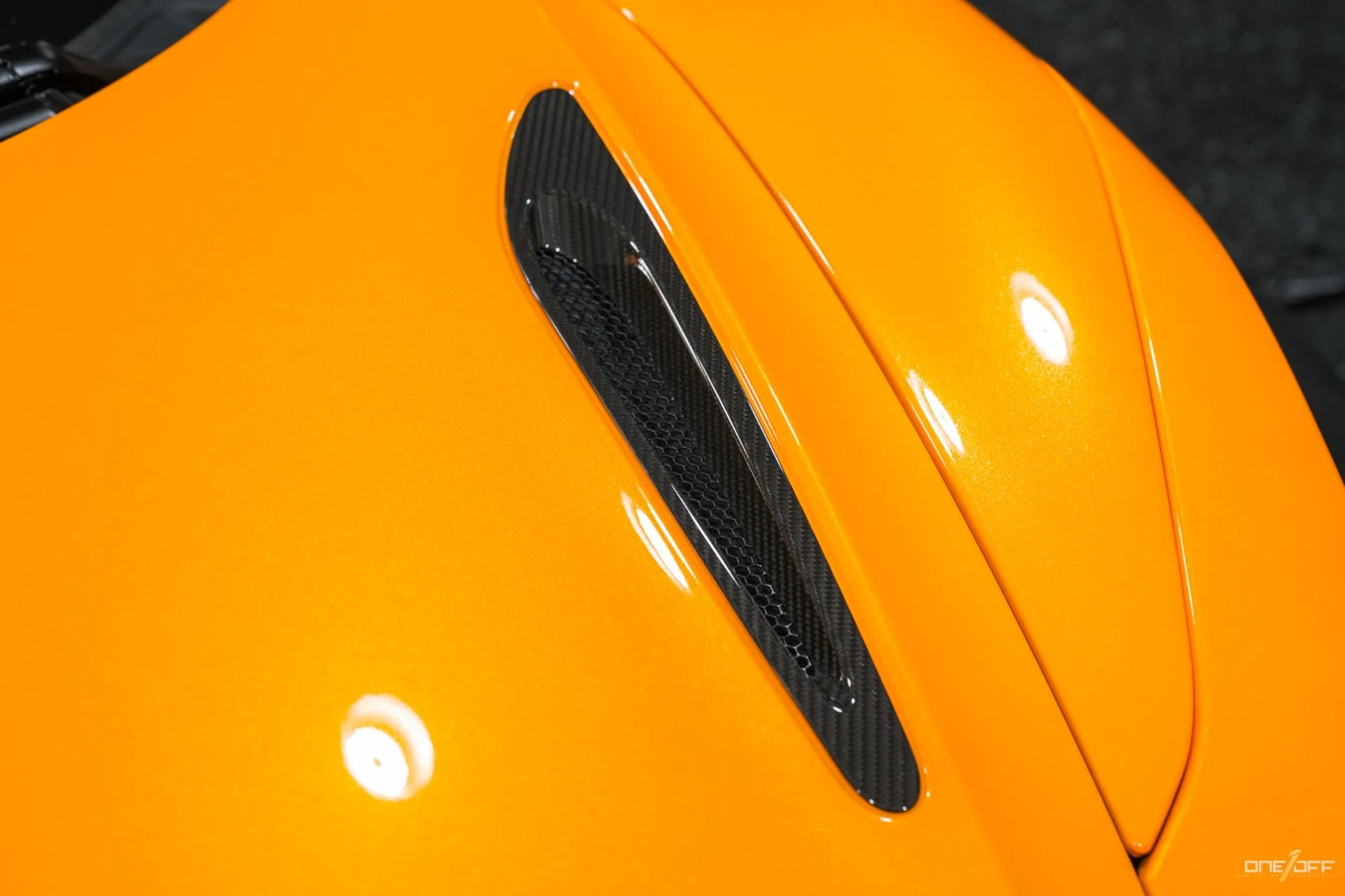 mph006_2916349883_Used_2020_Mc_Laren_720_S_Performance_355_K_MSRP_in_MSO_Papaya_Spark_Strasse_Wheels_1758061099_ad61df1937
