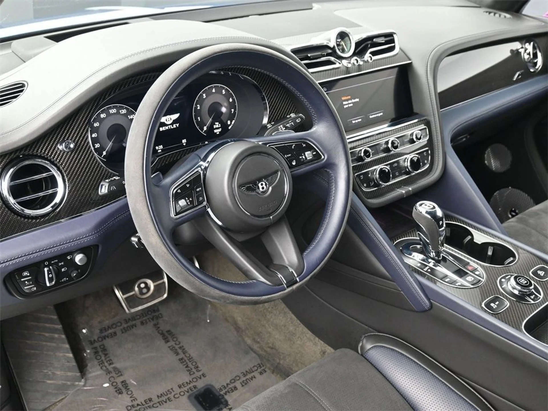 mph006_2916979548_7d63c0d8b778f8682a2278d156f2e0f5x_2bb76c78b1