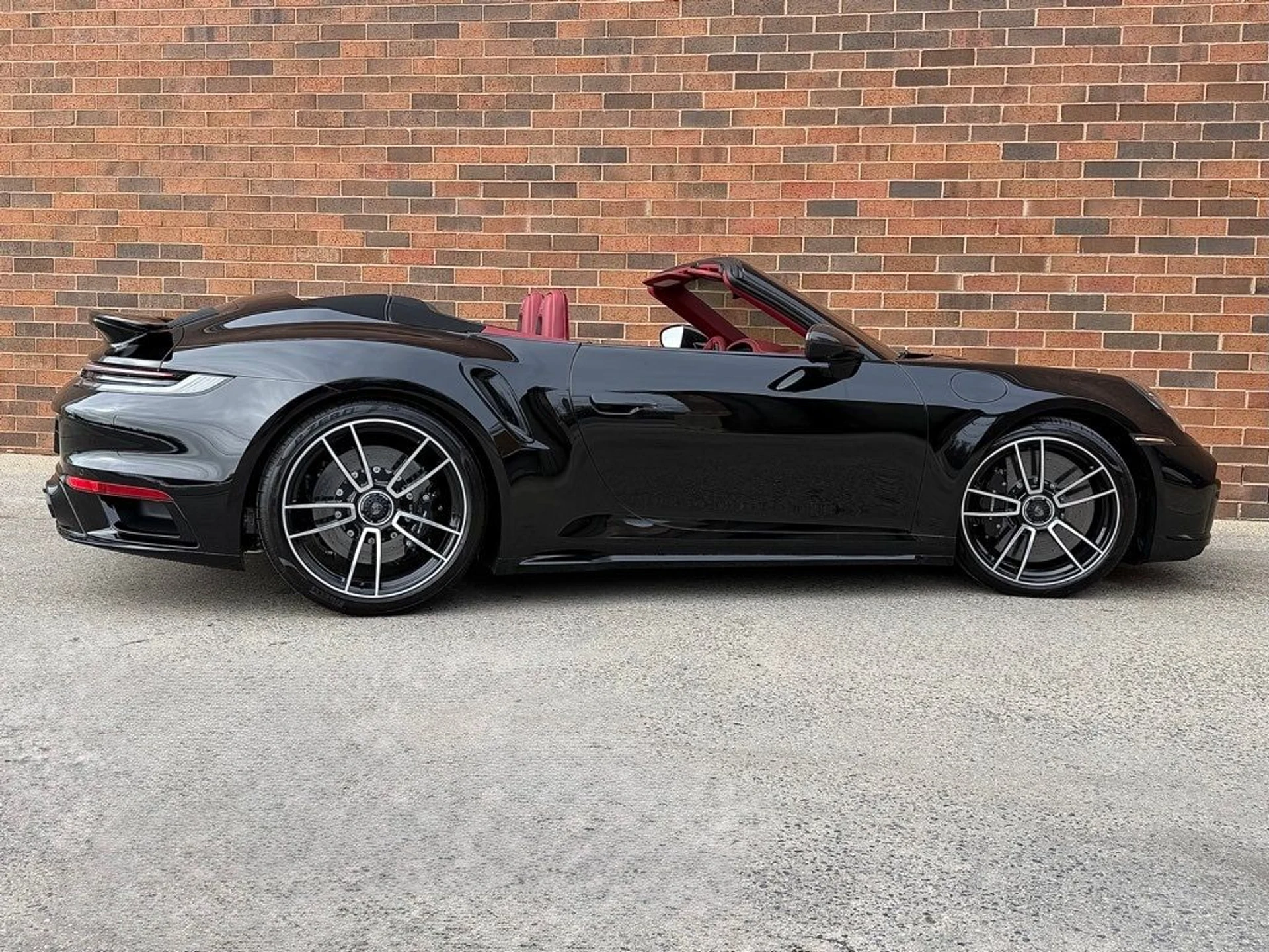 mph006_2917536308_5302e4a8af7bc70c687d6d28232b6726x_ab23009cf0