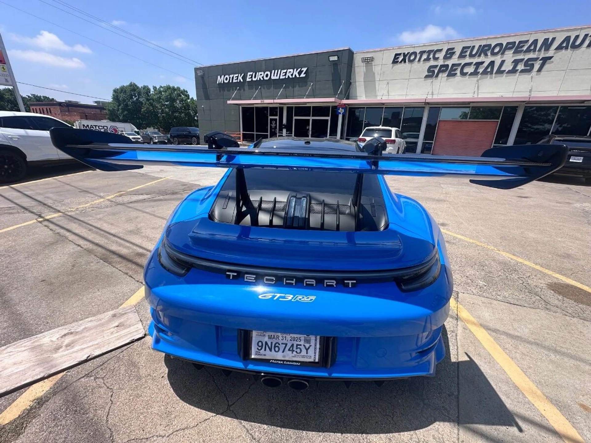 mph006_2917966185_b0684502f13cc309d4b3736312aaf5de_f2bd6d5c2b