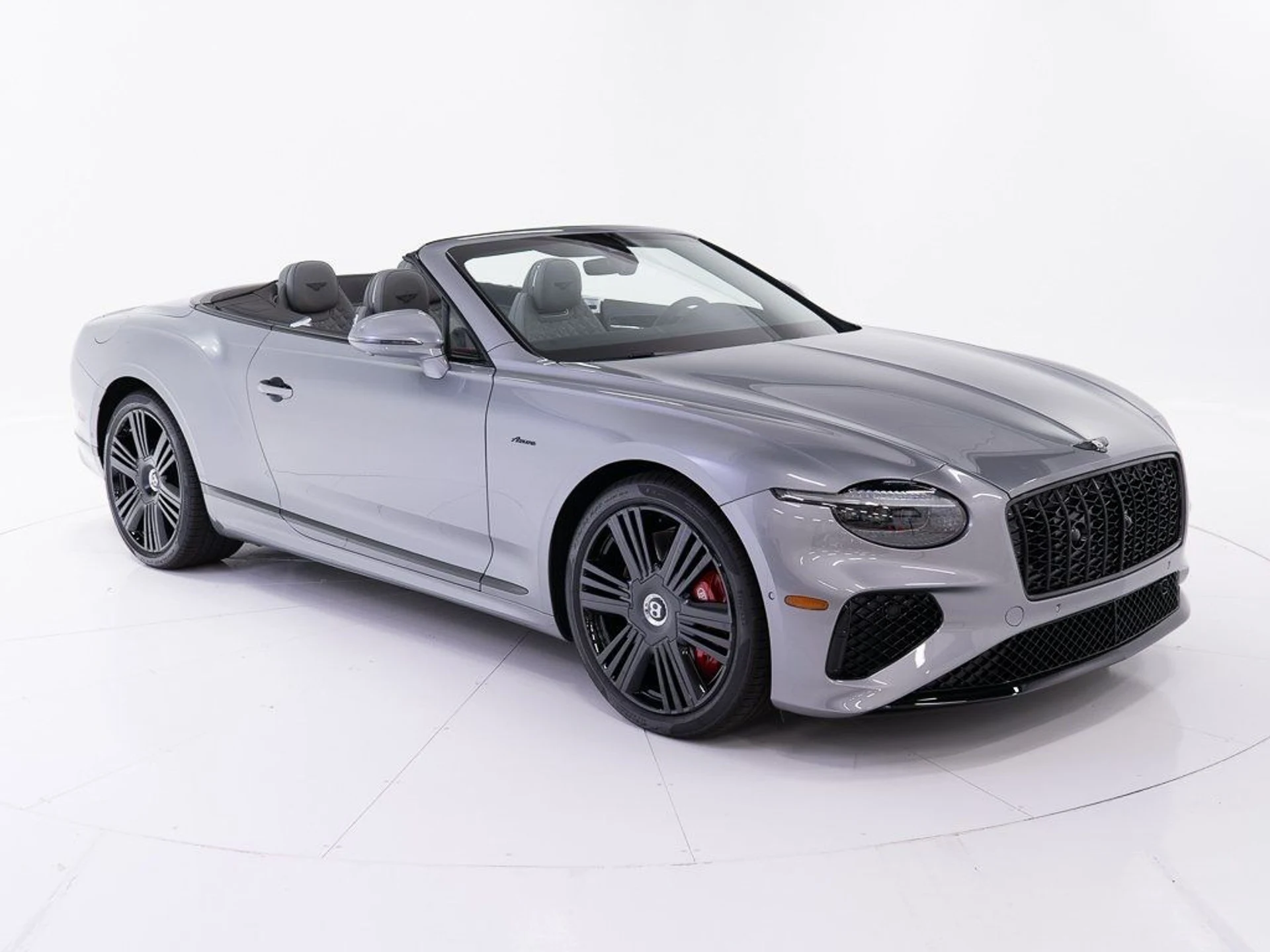 mph006_2918185916_6cf07e40da7b065e25b45cc0fc1da603_178e9aa18d