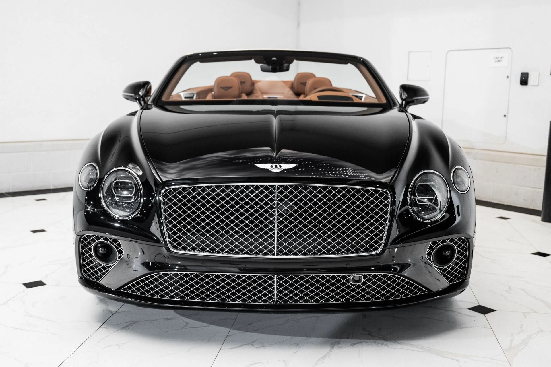 mph006_29182189_Used_2022_Bentley_Continental_GTC_V8_1757170674_2b755eada6