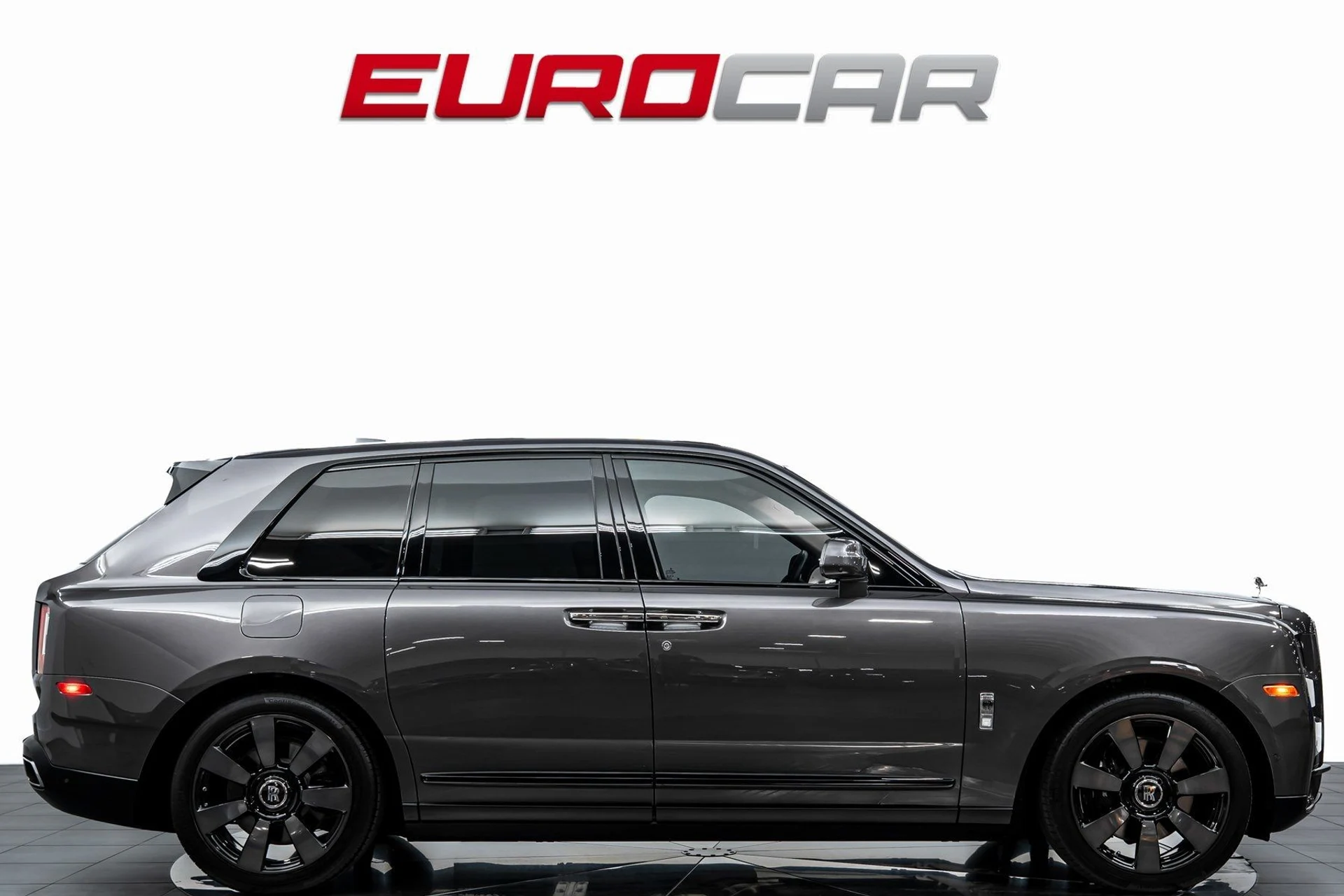 mph006_2918269709_image_7_4187f9cdc6