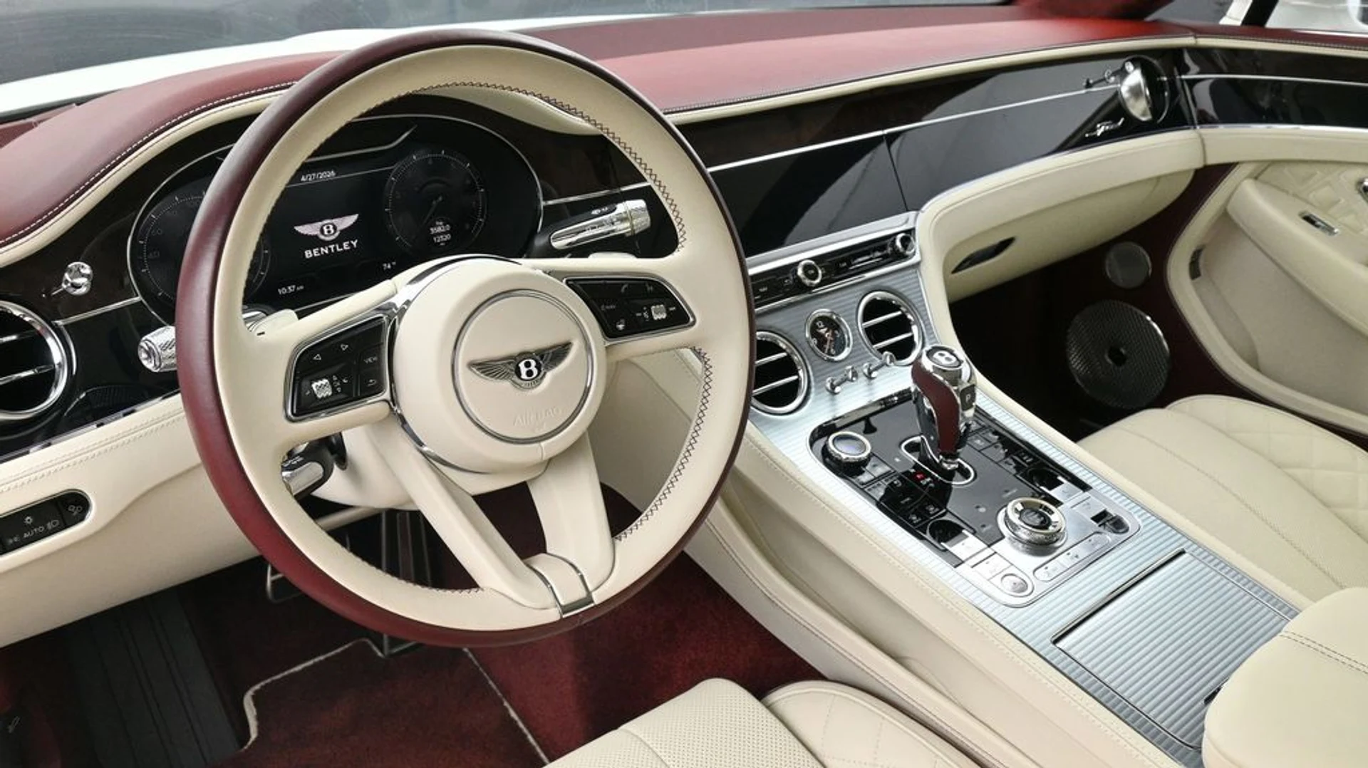 mph006_2918364686_4180e69e6319757c046c042a69c0fc8cx_61bf2c2f5c