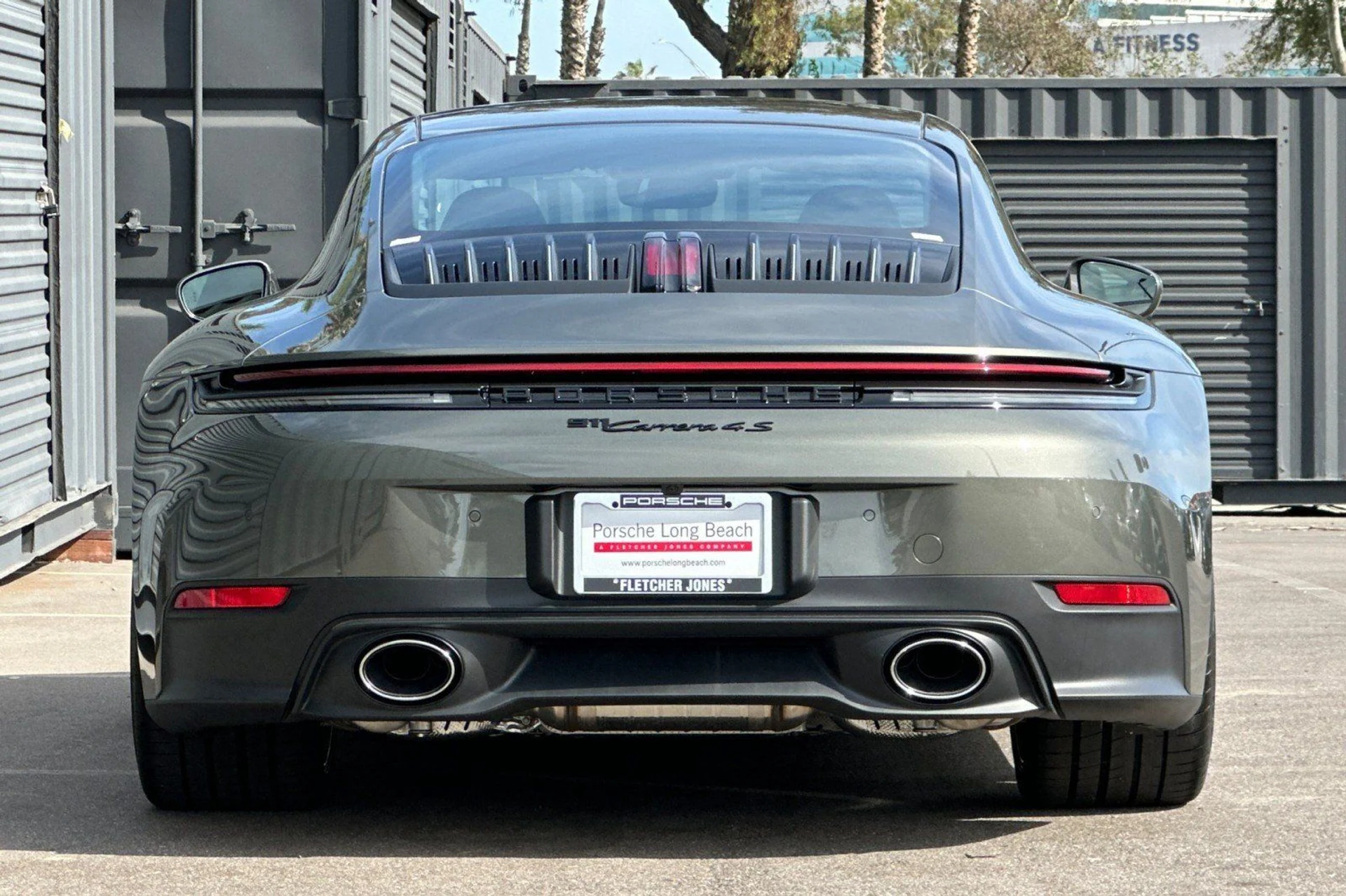 mph006_2918569007_e7ca8c432b2c0e4da8dbba003c6fc3a8_80936d32d6