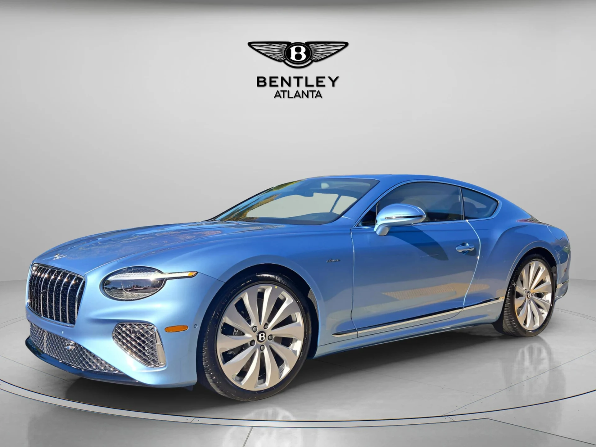 mph006_2918656047_1157cd26f8baac6d190e7eb102378025x_b80dbed543