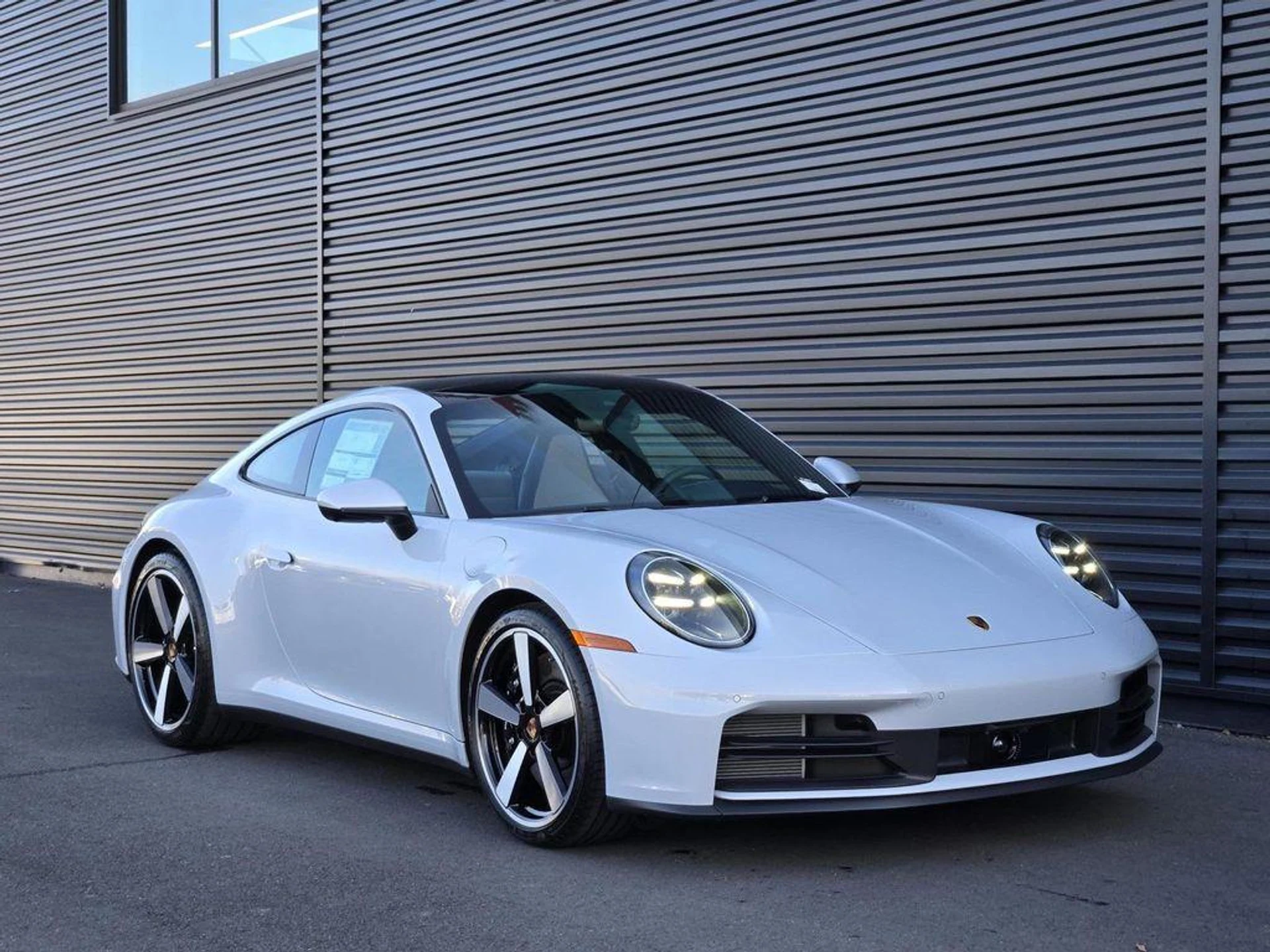 mph006_2918765298_Sr_I_Uzmeg_Myoo_U8_WR_1_Ue0_Hi_Dfr_Q_22eccb9e81