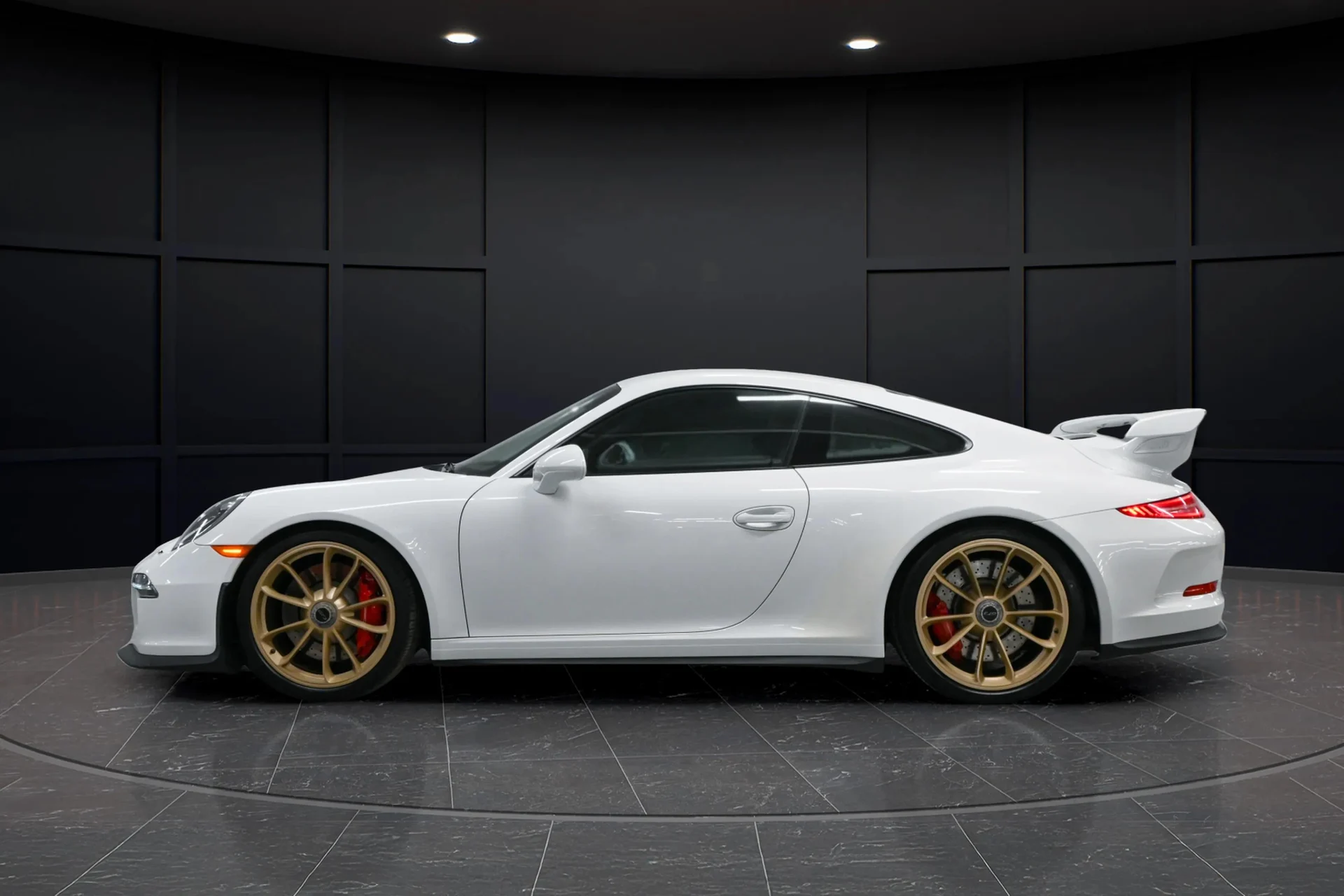 mph006_291892491_432373ee_7942_4625_a193_9729b8728e78_bda7e395aa