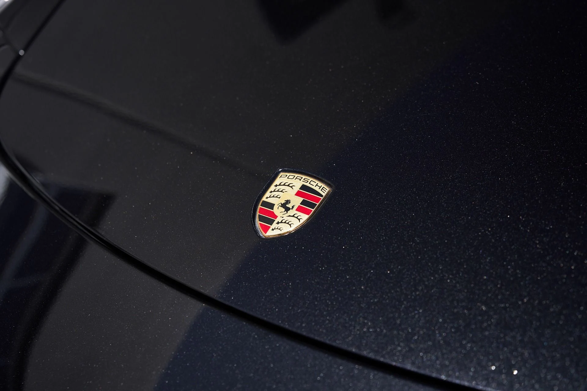 mph006_2918967182_Used_2019_Porsche_911_Turbo_1750270685_46d8ff6e82