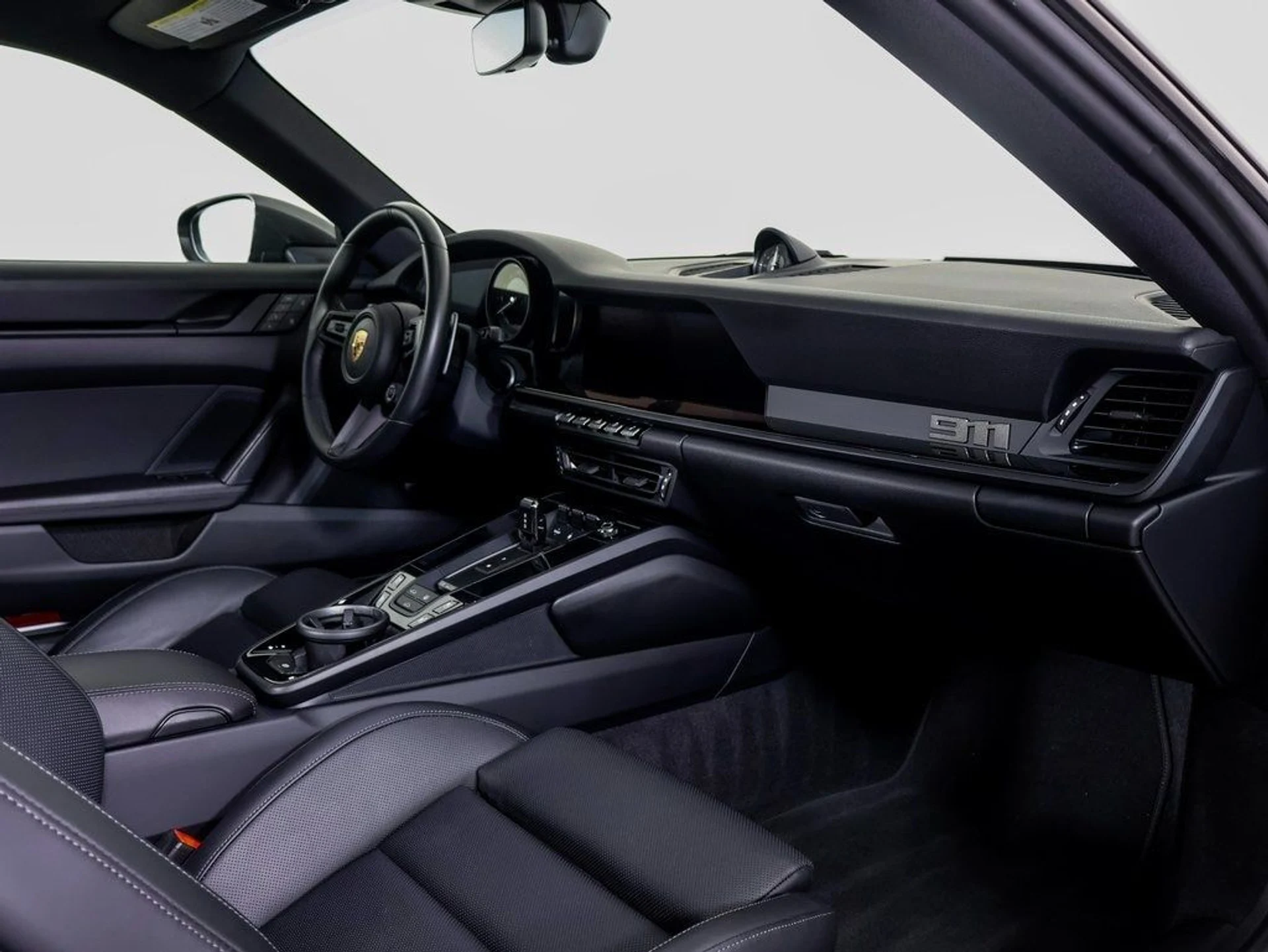 mph006_2919234534_95631c62df740fb348fa1f57f62f3cd4x_dfba4cc82f