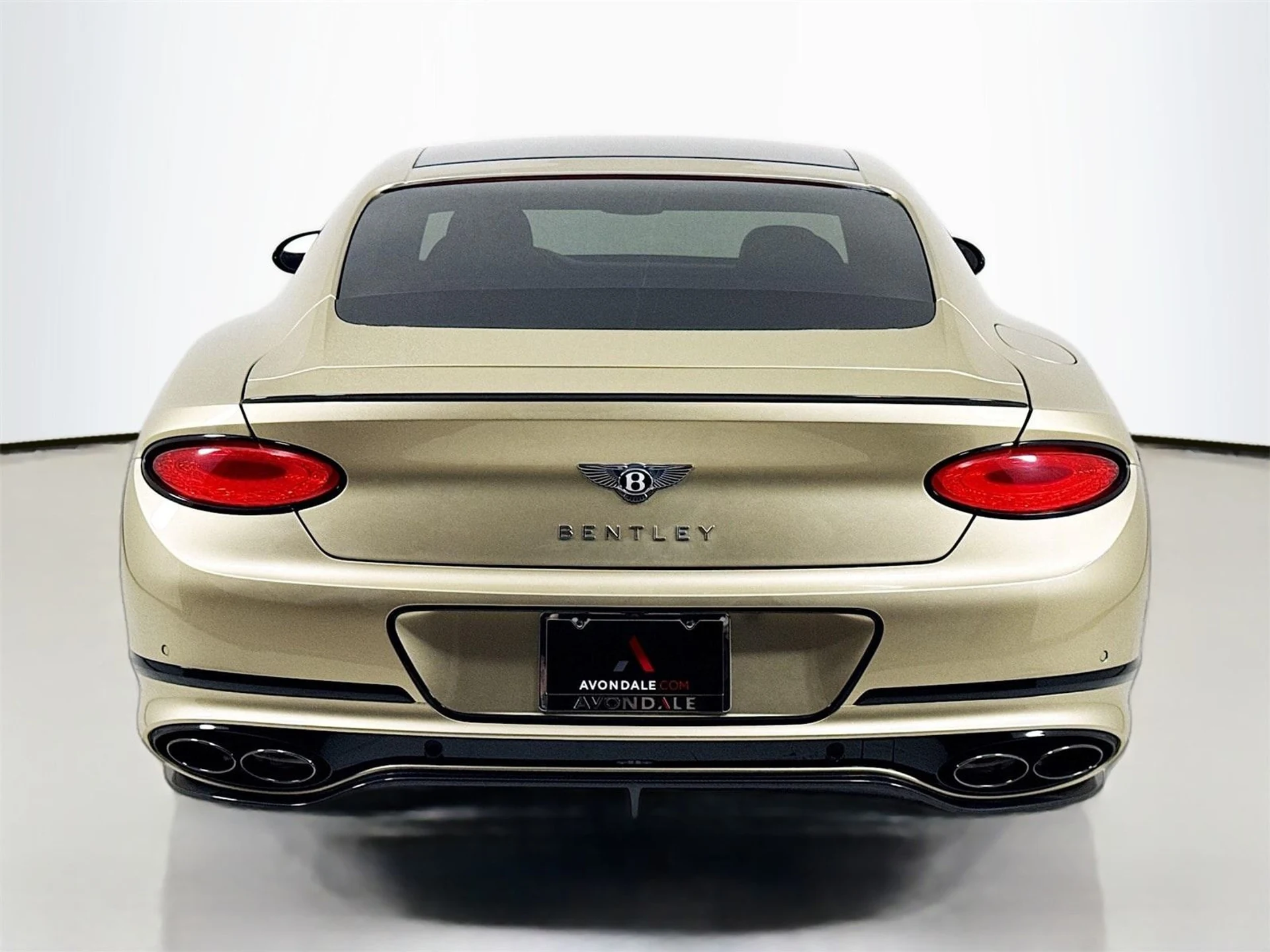 mph006_2919265038_0098d09cb563aed23571532a7b14696dx_96cf65990f