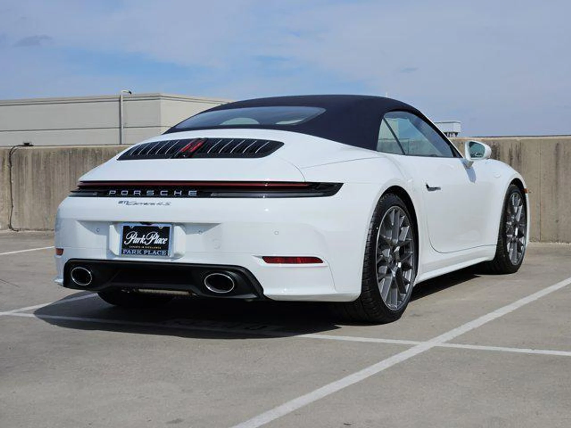 mph006_2919272041_BX_9_An0e_N5_NR_2_X_Zf_Muio_MI_Vl_Kd_DE_a913233c97