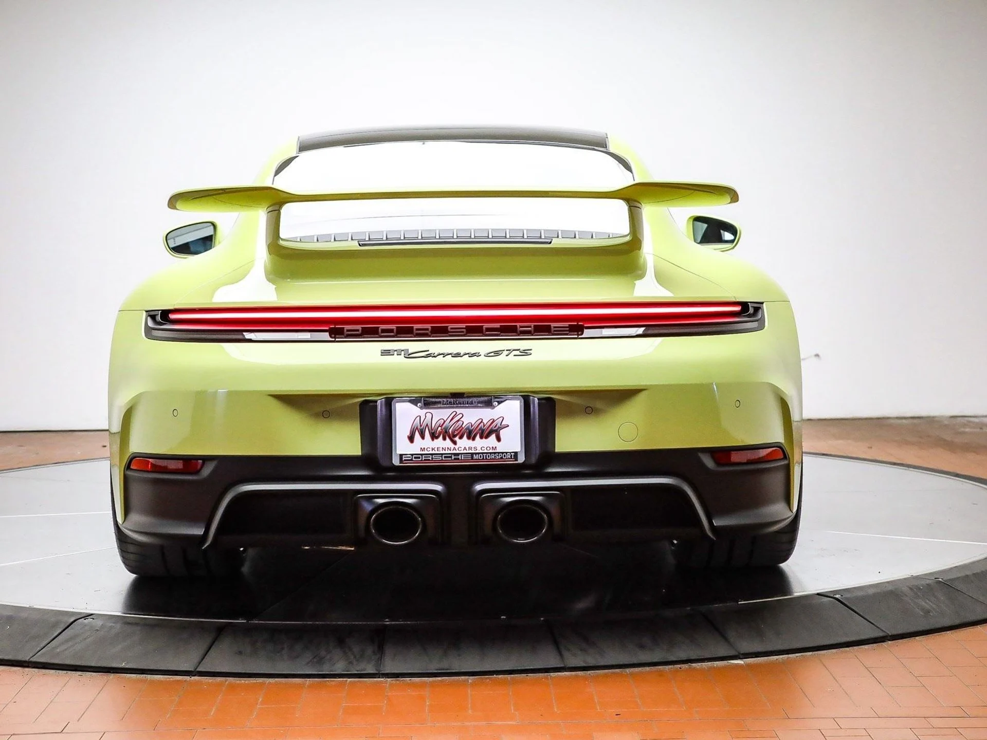 mph006_2919440741_447788137ff2fbcb2e1b4eac8e350287x_80c58cb39c