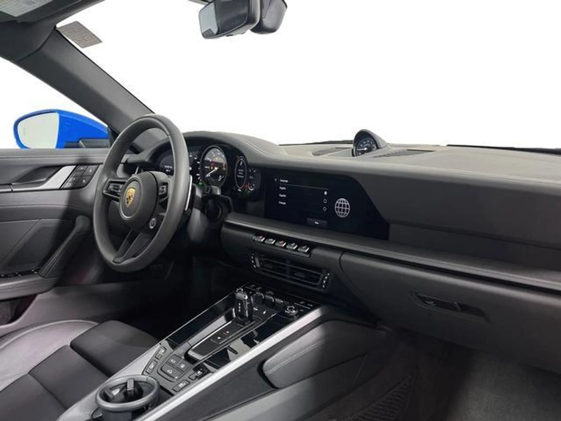 mph006_291966764_xz_Aq_FE_U48aa_O9_Puf_Kt_J_Vbcn_Kc_f13157d96f