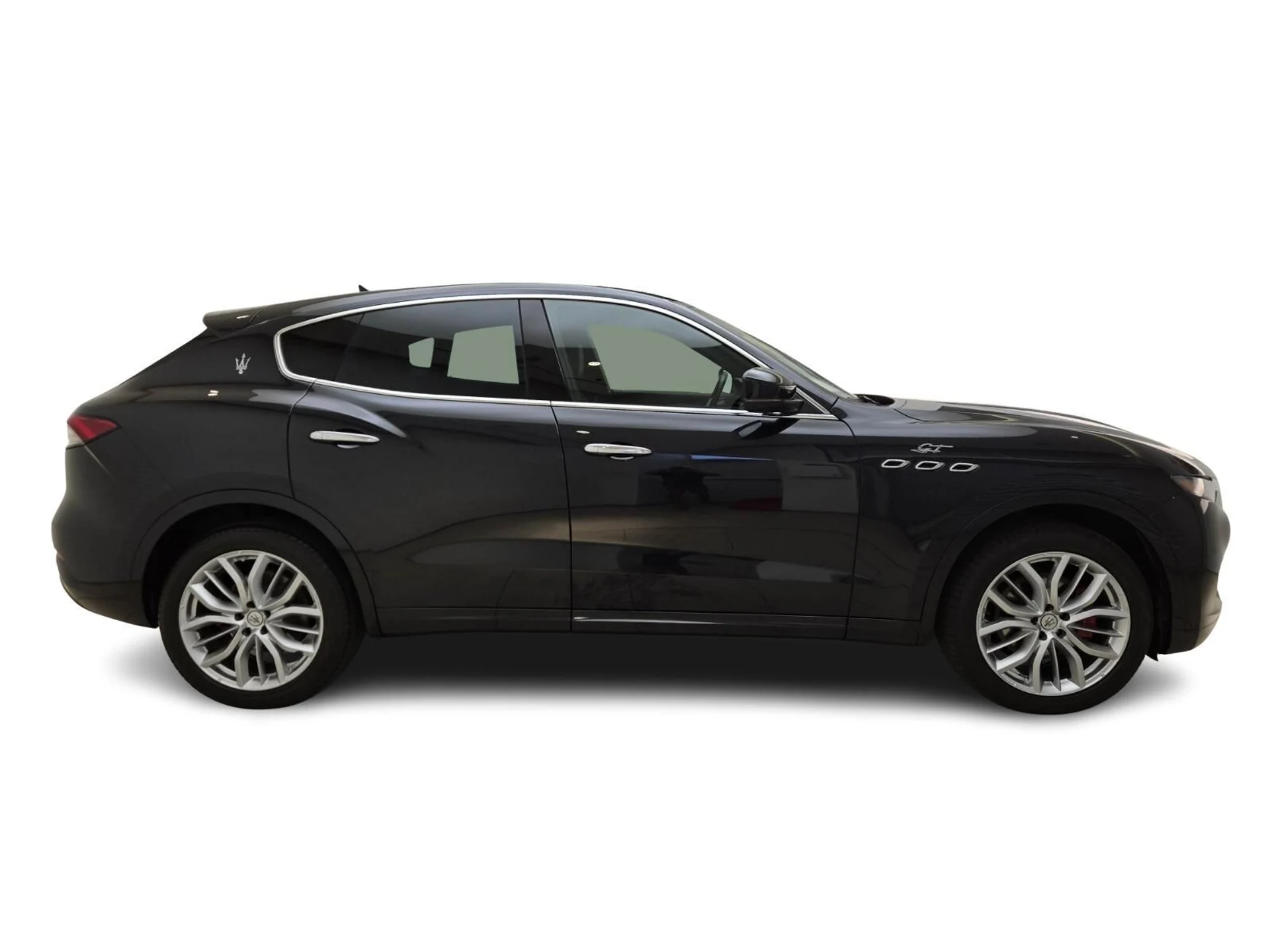 mph006_2919775835_Used_2022_Maserati_Levante_GT_1753164535_02309792a7