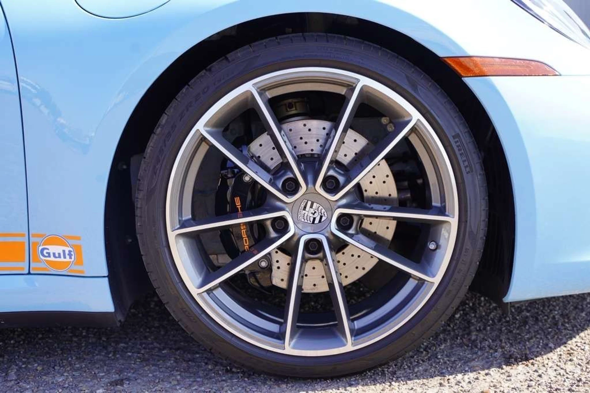 mph006_2920006287_Used_2024_Porsche_911_Carrera_4_S_1770142335_a6e56c350c