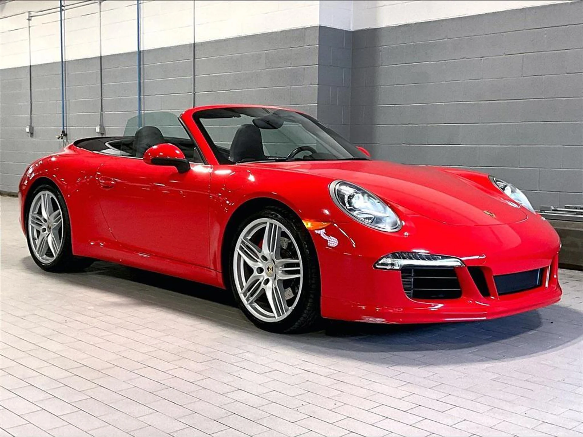 mph006_2920068239_dt_O1fv_Z_Ef_Zc_T_Hsv_4il_Mig_Xk_Tw_f13a742449