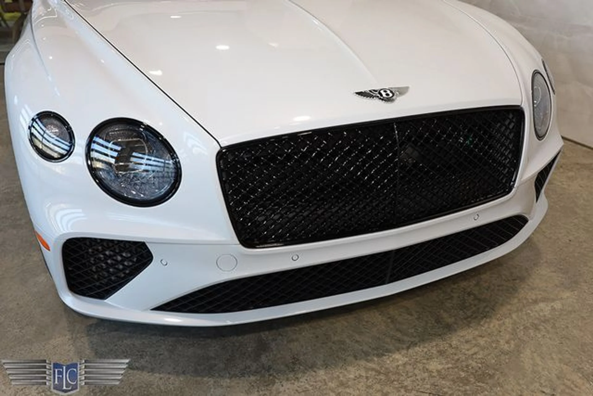 mph006_2920353200_used_2024_bentley_continental_gtcv8edition8_9689_23082486_11_640_5b7a01e2c4