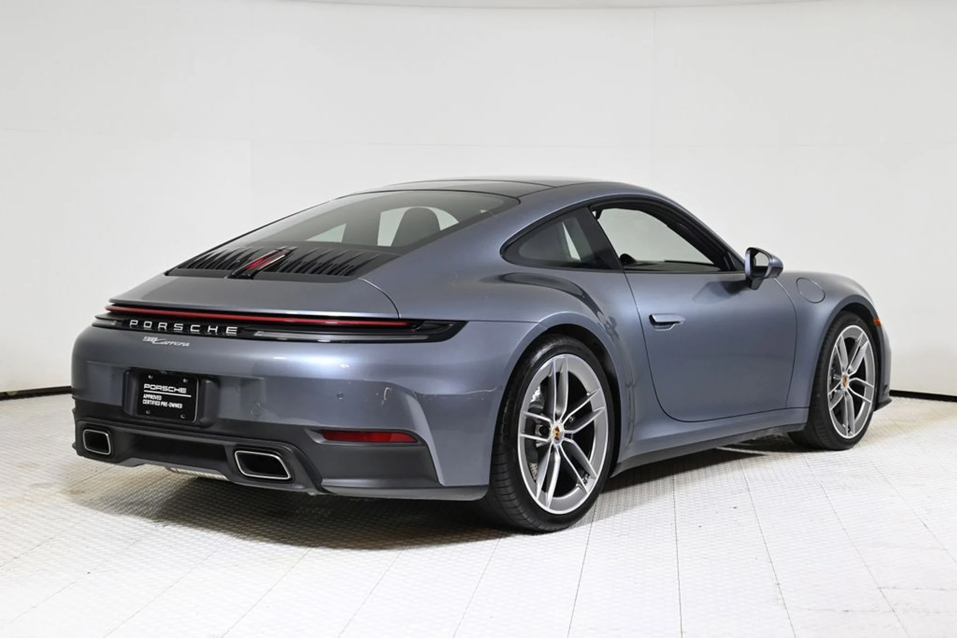 mph006_2920748673_97f0da8d2971e7366aaee68f72a32a26x_c7a114278c