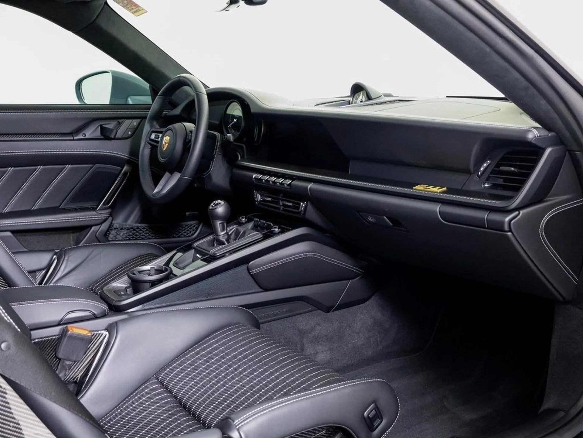 mph006_2921174473_389d3791eba67907a652aad4def4d079x_3d291fb082