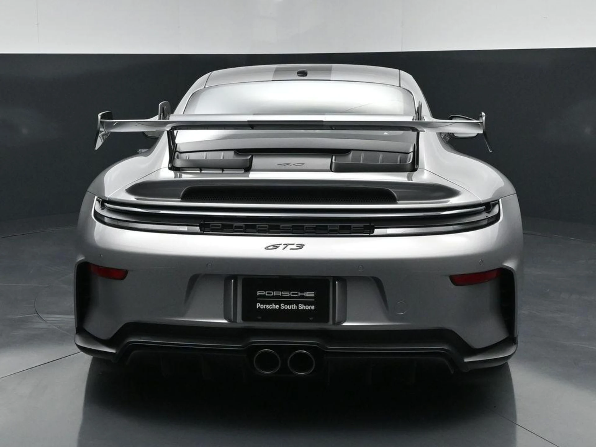 mph006_2921490198_e_M5hp_TN_Va_Tn_A_Uqc_Ac3z2_I_Xfz_70_d9fdf0e7fc