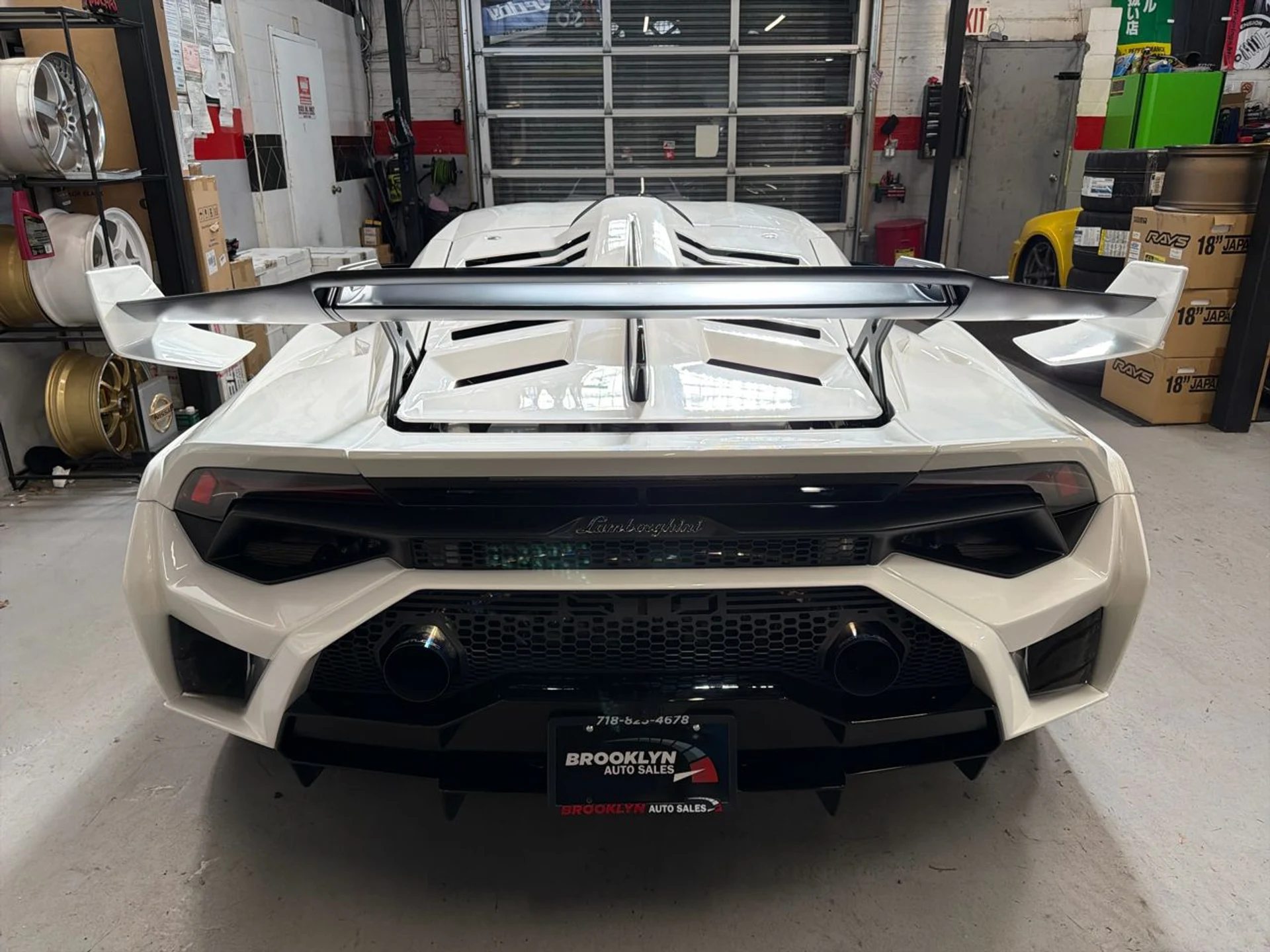 mph006_2921866630_639026947783250765_625824e407