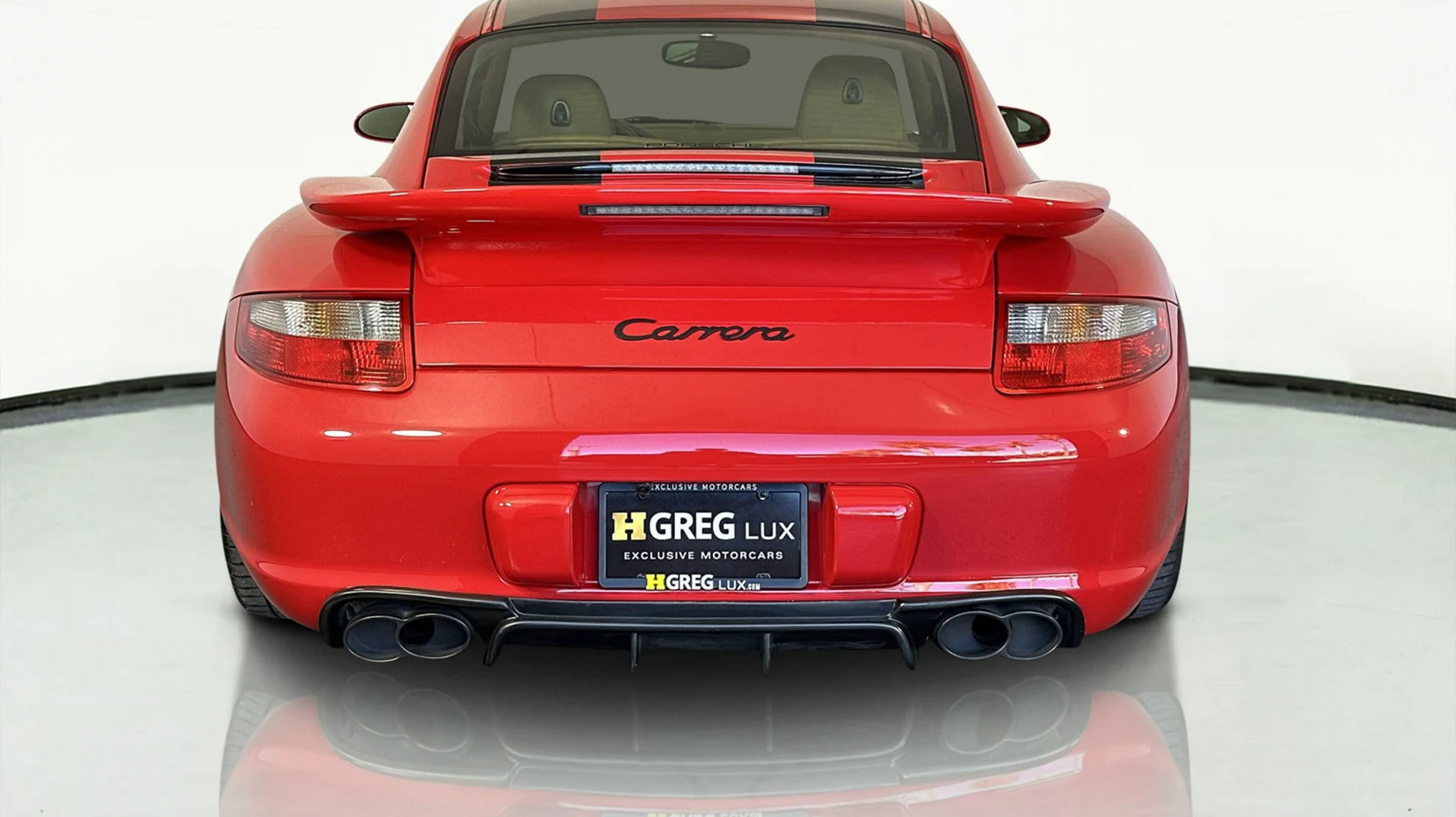 mph006_2921869156_content_homenetiol_com_2000017_2275072_0x0_0ed85a40c3f14ec09fda8f984926c451_182397fcff