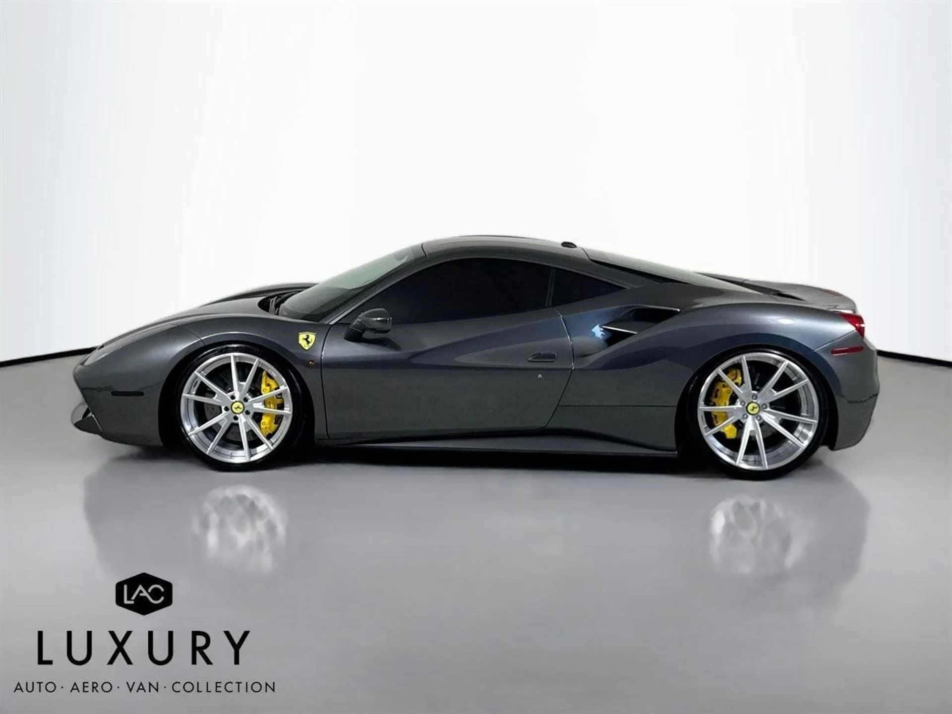 mph006_2922002323_1d94bbd452cf464f3dfc7332d9d9380c_16a0418456