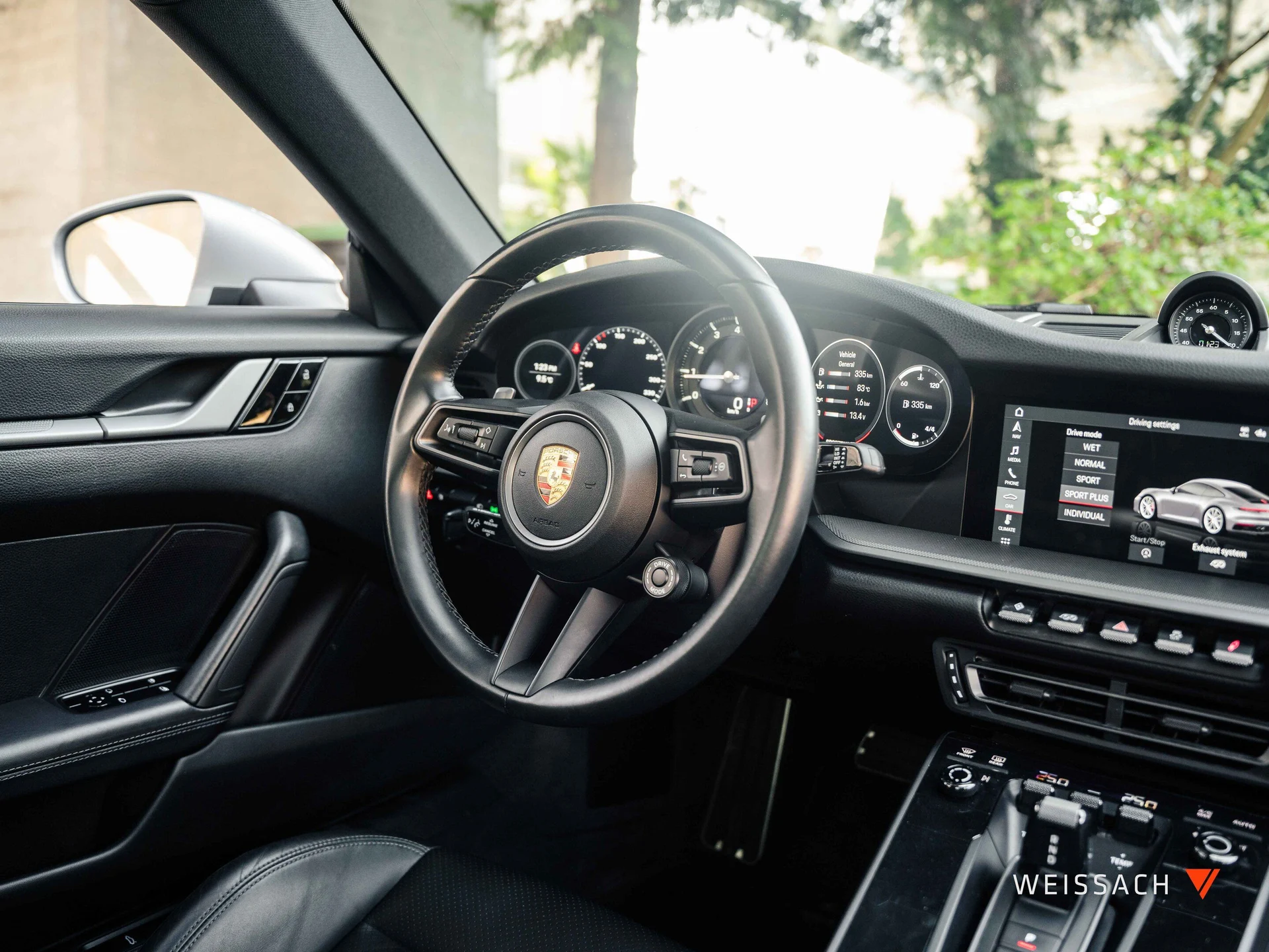 mph006_2922412343_1f155f65_c890_4b7a_910f_f3089af1263b_fd31d9bcb7