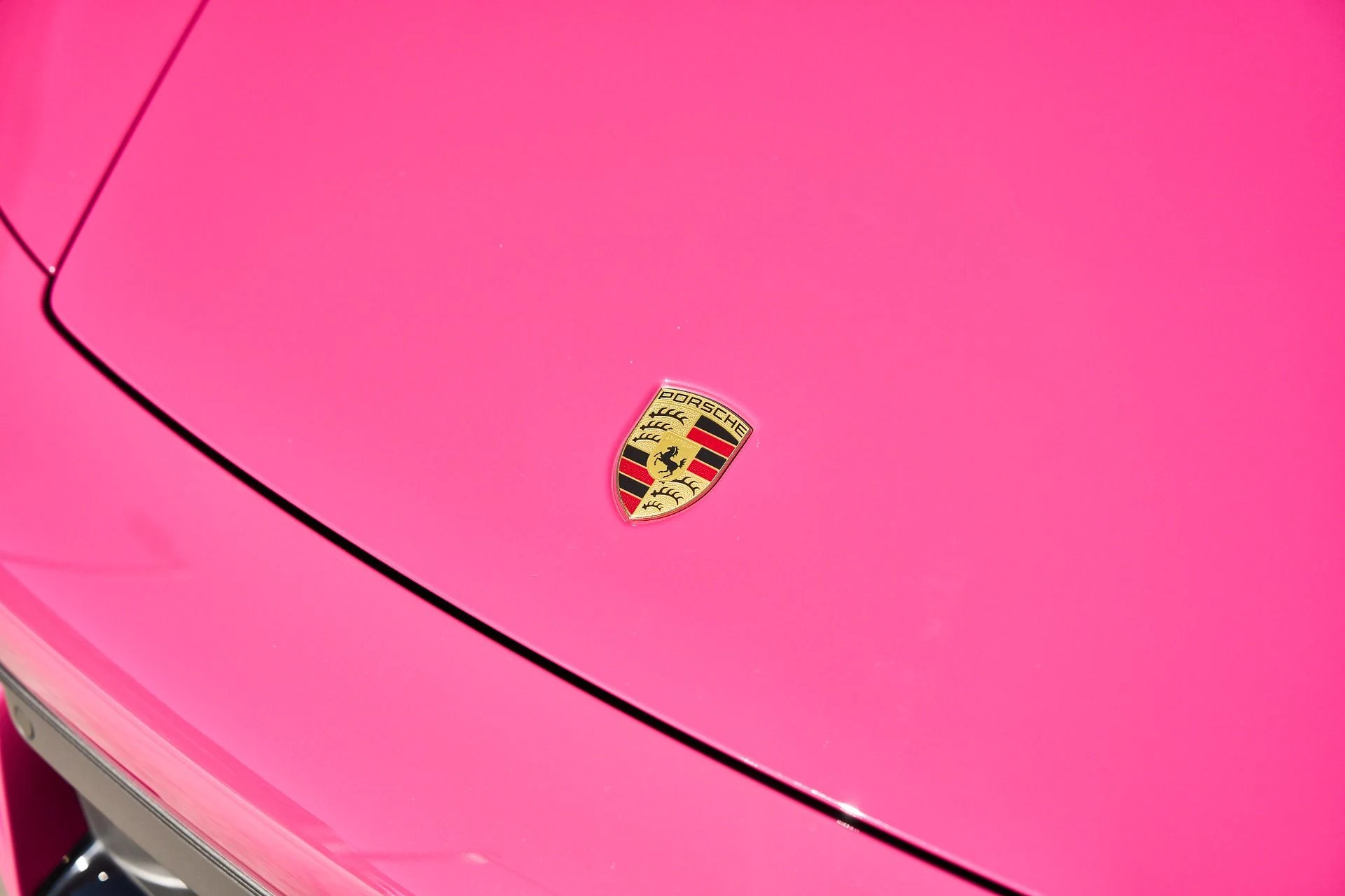 mph006_2922433047_Used_2023_Porsche_911_Turbo_1762568108_3cb522a095