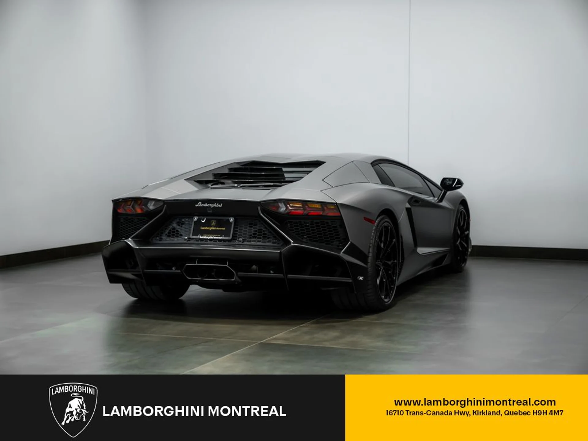 mph006_2922477975_lamborghini_aventador_2014_jpg_v_1773863535_d2fd6197af
