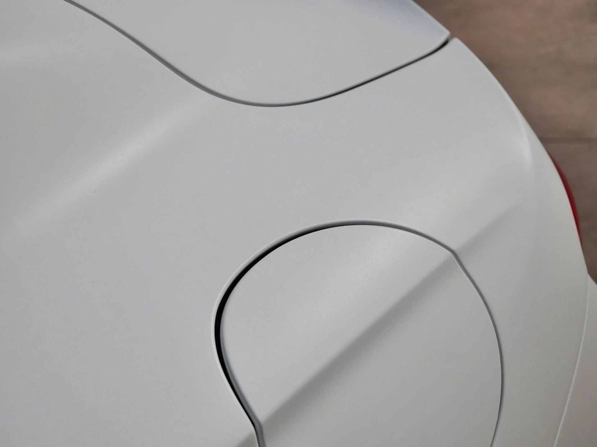 mph006_292256744_f4e9c8446465e9633ce174041c74ad40x_367cdf657c