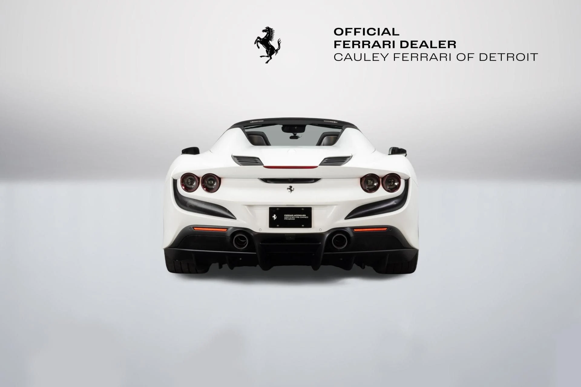 mph006_29231369_Used_2022_Ferrari_F8_Spider_1789652676_08c37d8ddd