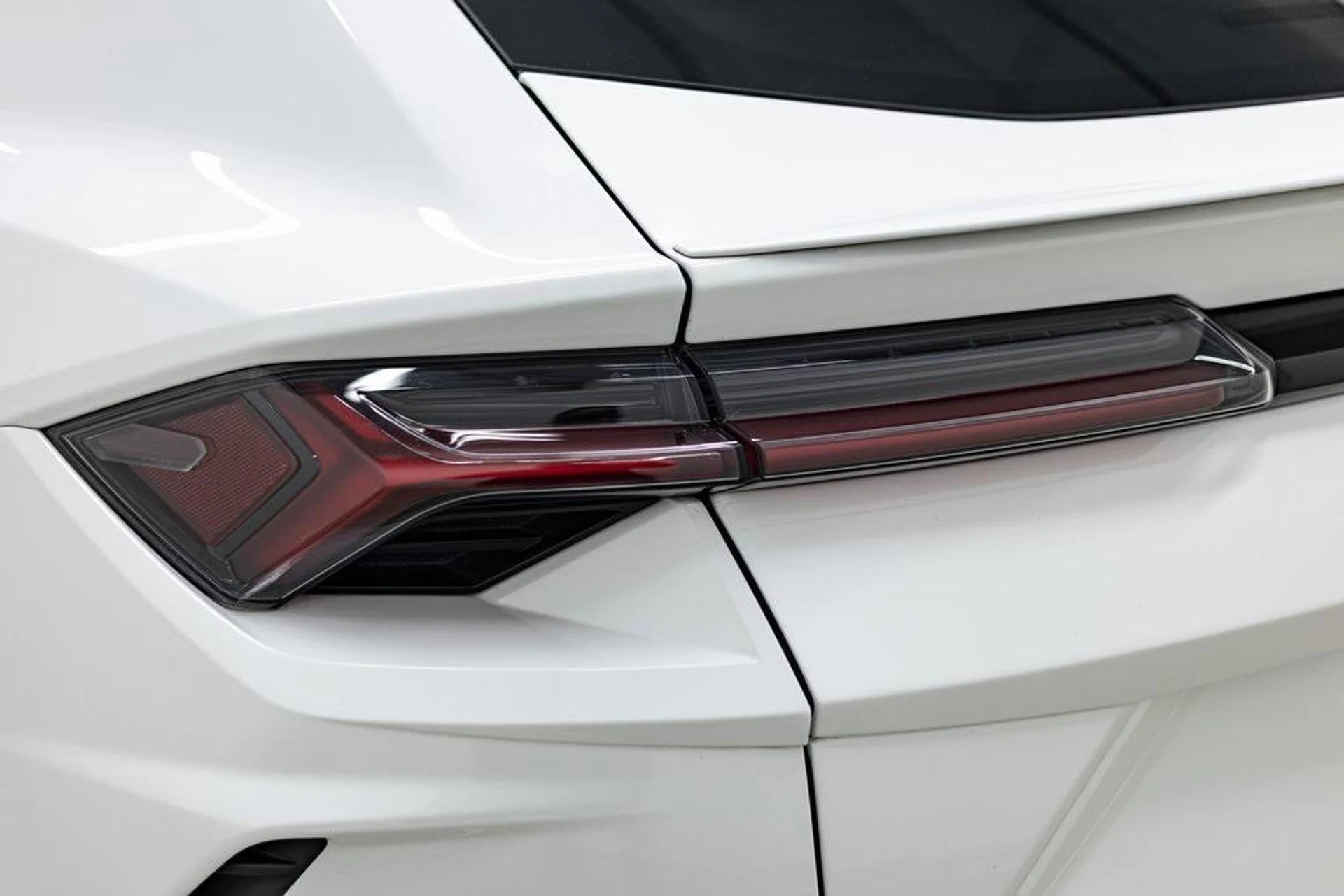 mph006_2923520968_Zl_WZD_3v_MZRIP_czr8u_A7f_Jx_E7c_9ae9e494e5