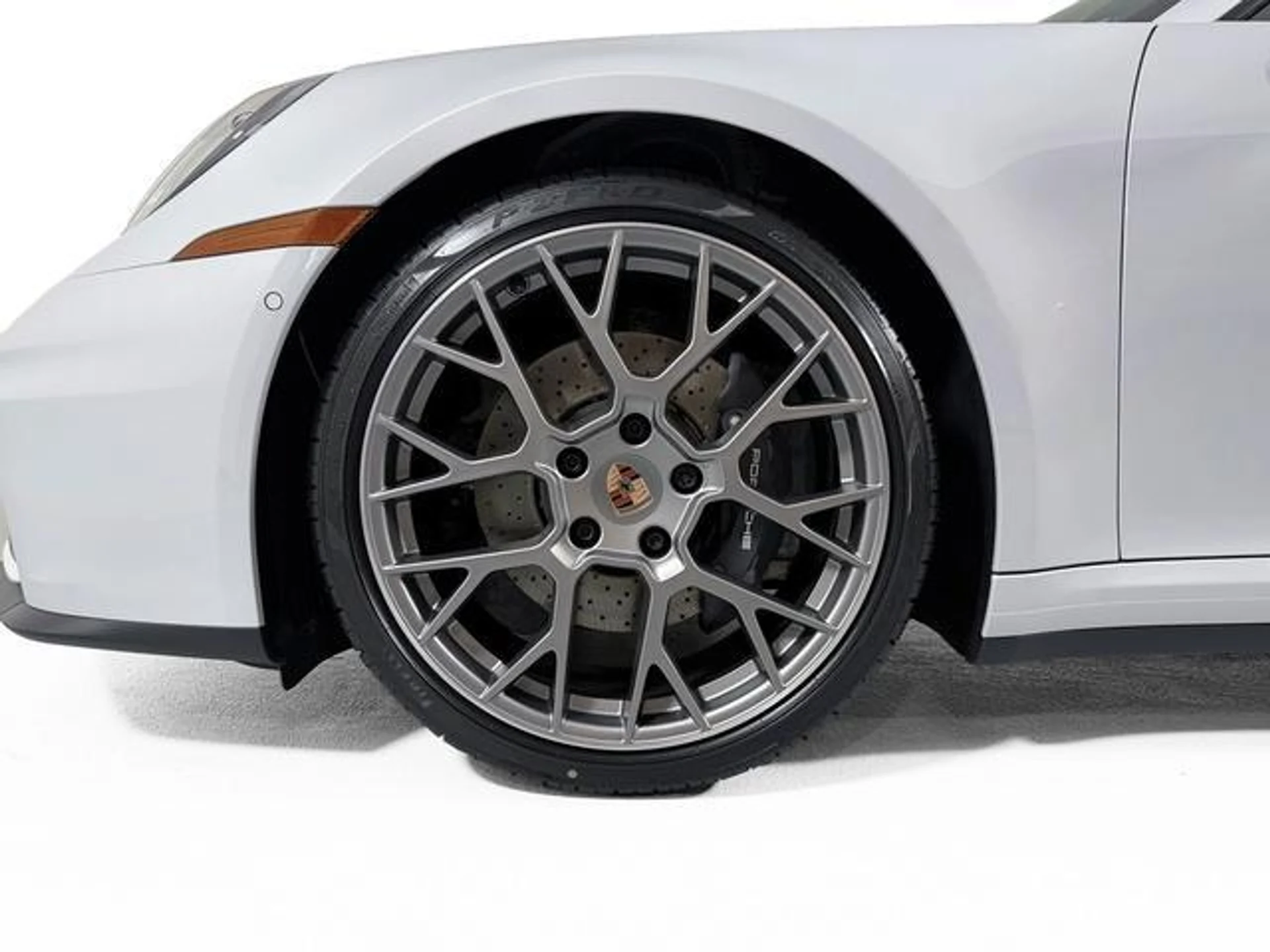 mph006_2923574859_n_P02_Afpa_FI_76ddwnxa1_MR_4_Mxg_Bo_4f449dd81d