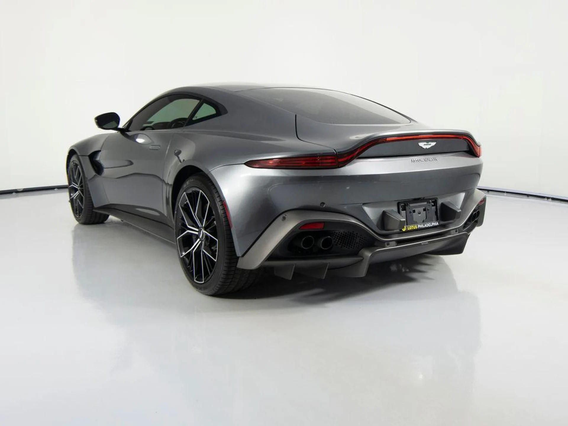 mph006_2923882922_3eq2_N9_Mb8_Iw7_Cs_P_Ohrq5ec9mplk_1e7b97803e