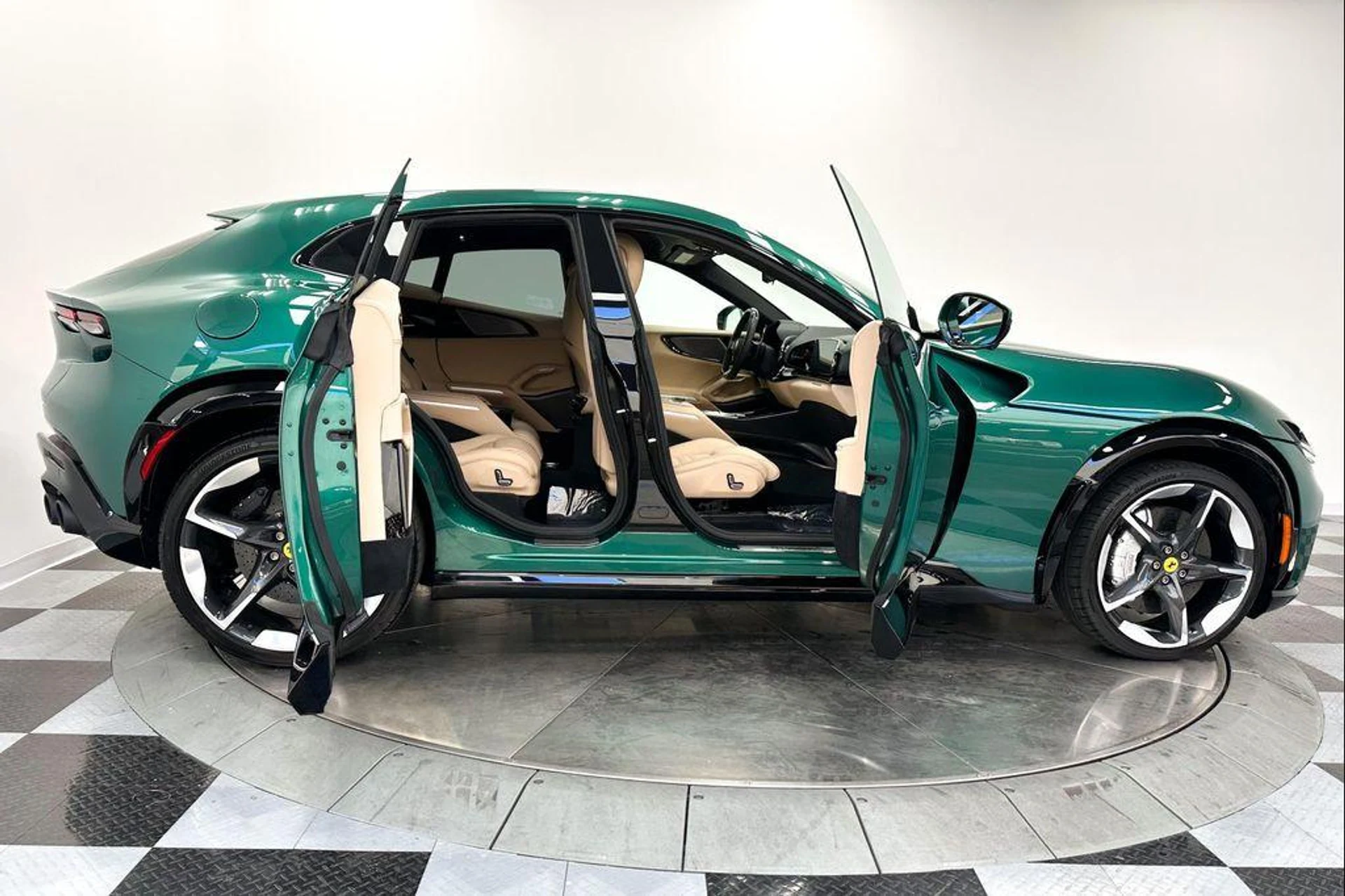 mph006_2923909165_m6cl_Sebh_b_Fc_O_Mz_W_Uf_Sy_EZ_Txoxc_2315af75de