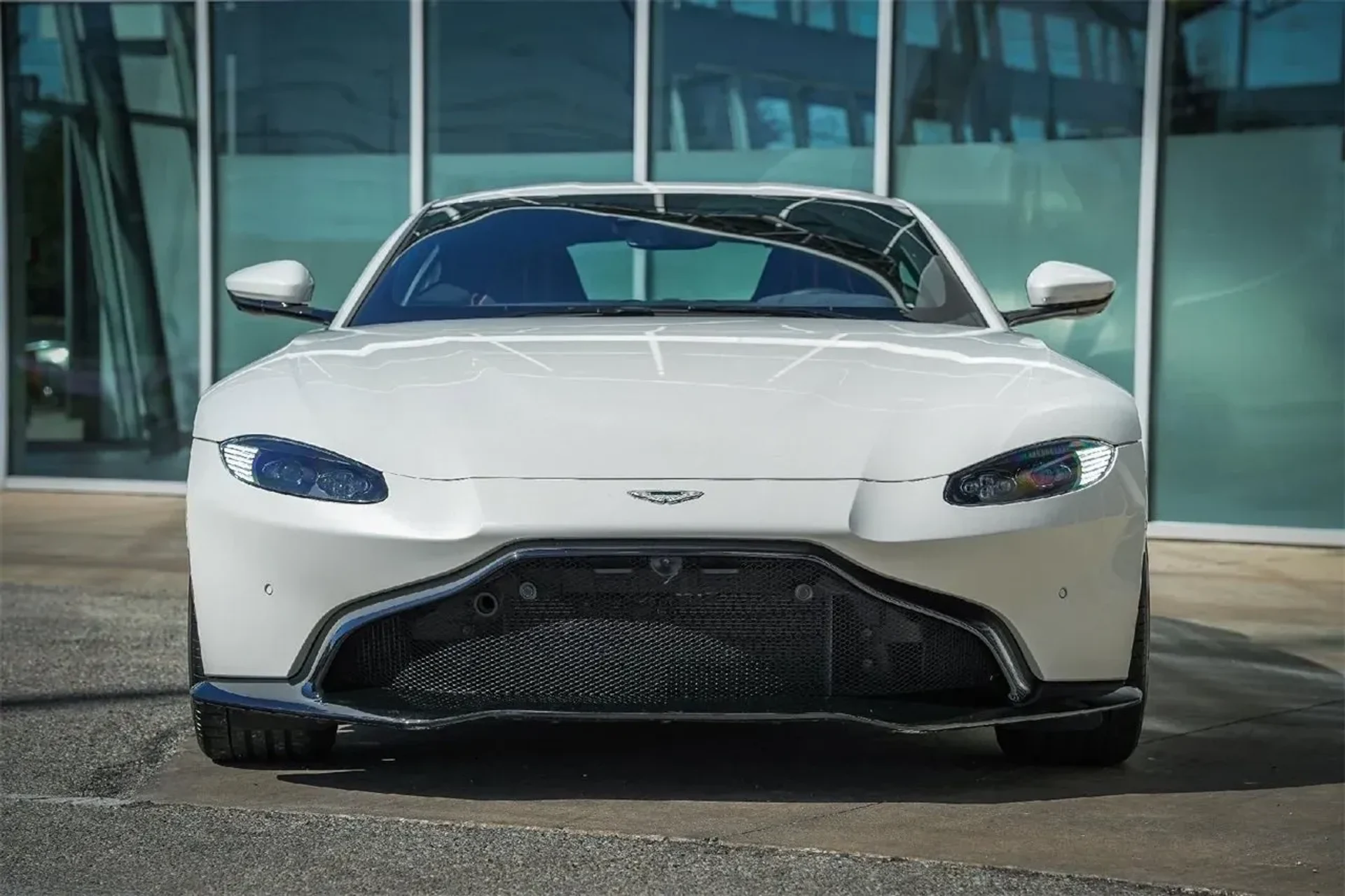 mph006_2924009014_d8f315a7b0e44c1e8d0b9083c6697b9f_240fc1a6e2