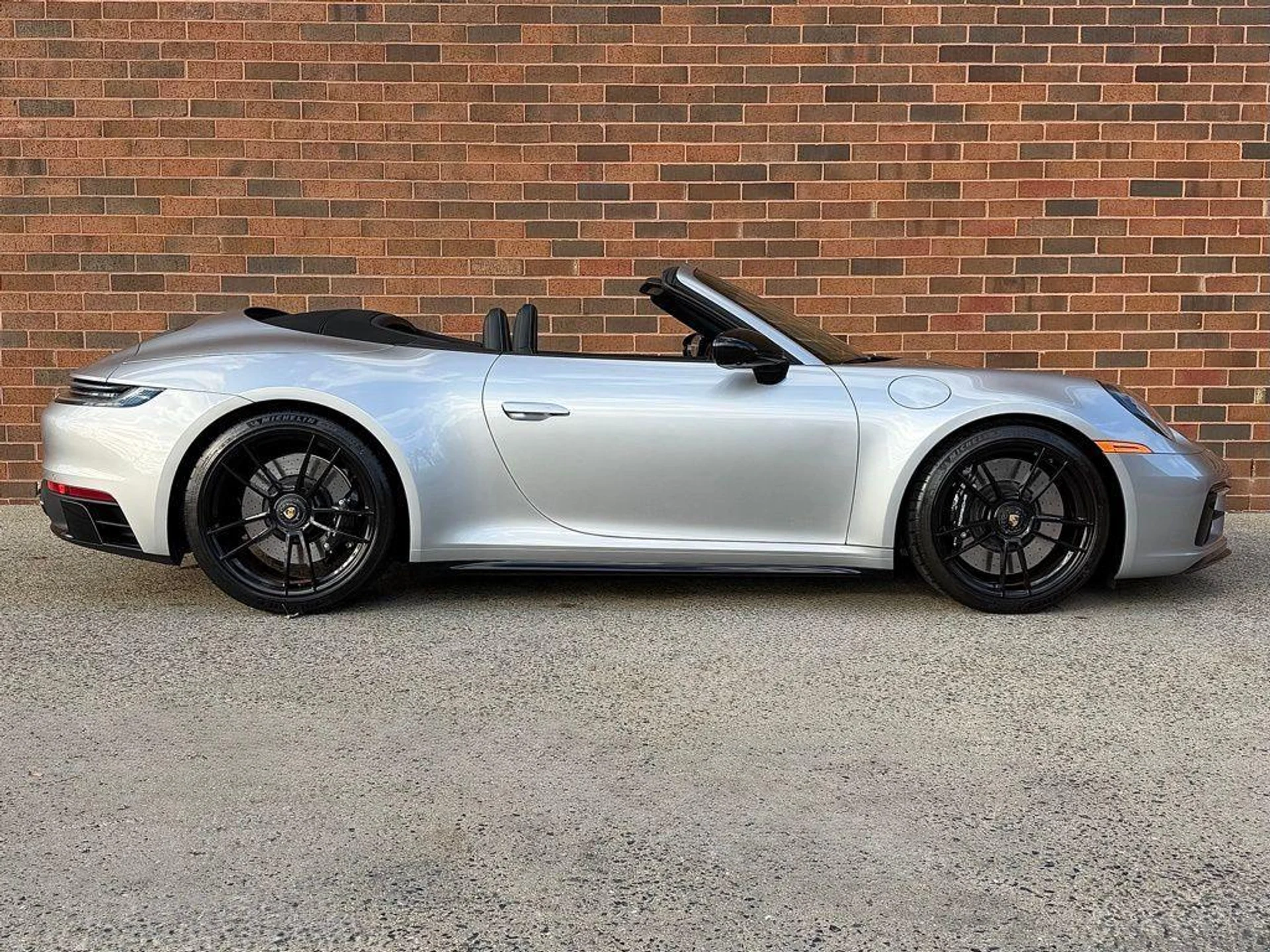 mph006_292421069_W5b93wj_Yjoc_G_Fl1_CV_3_bodwzyxk_8560559976